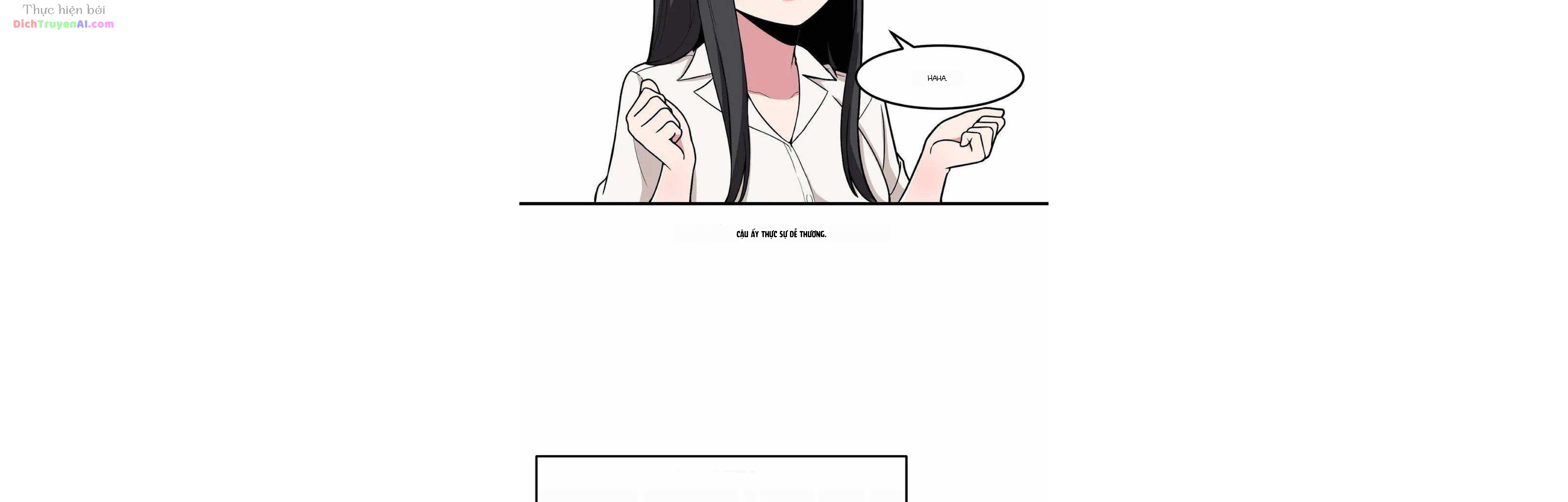 Bí Mật Của Cô Bạn Bàn Bên Chapter 18 - 90