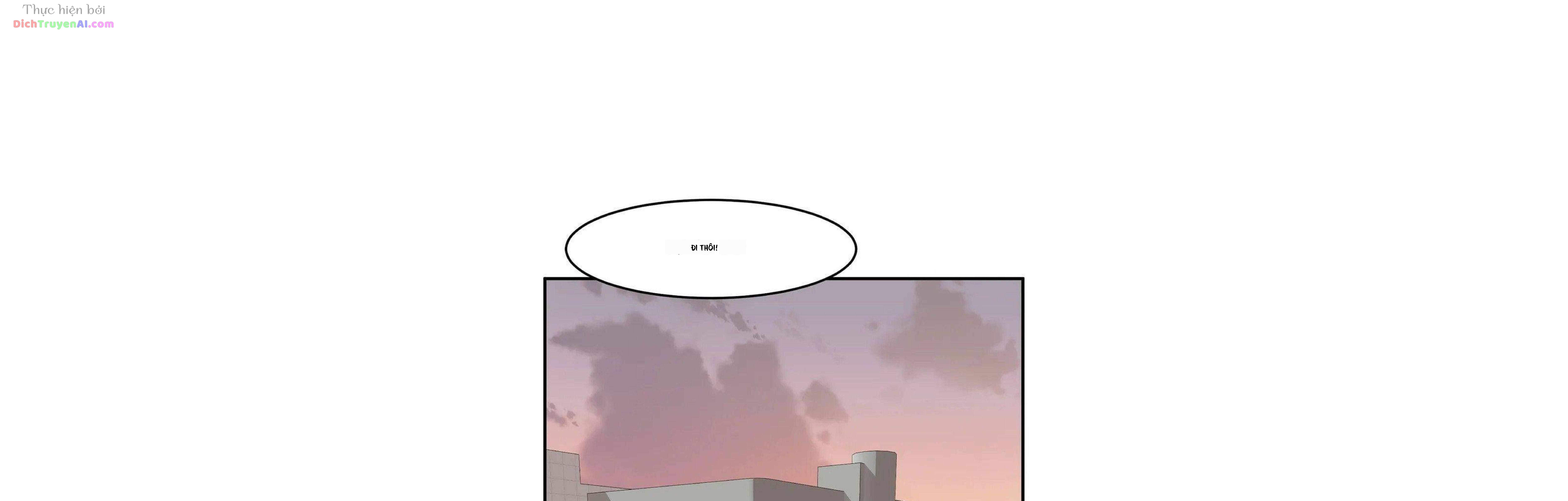 Bí Mật Của Cô Bạn Bàn Bên Chapter 18 - 92