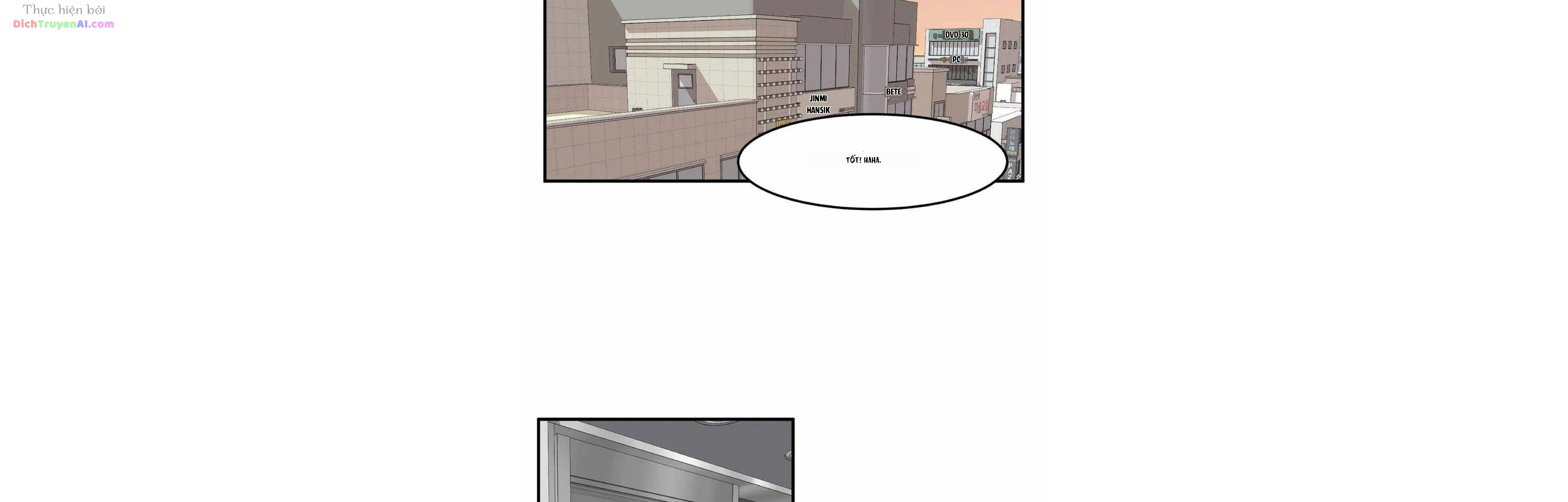 Bí Mật Của Cô Bạn Bàn Bên Chapter 18 - 93