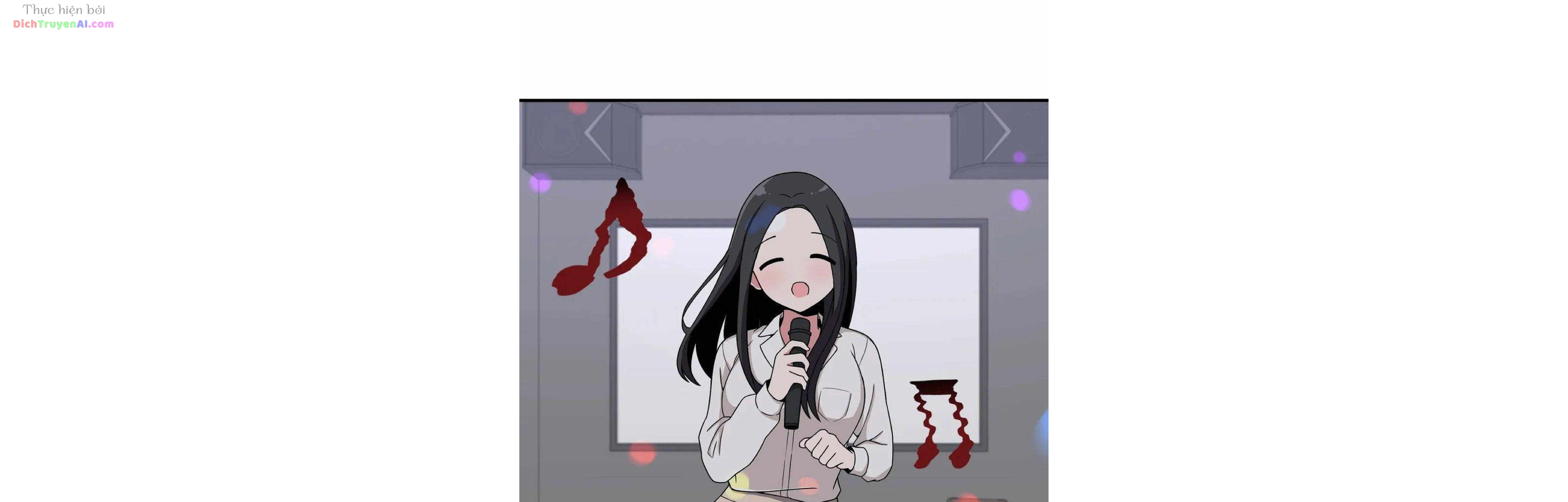 Bí Mật Của Cô Bạn Bàn Bên Chapter 18 - 96