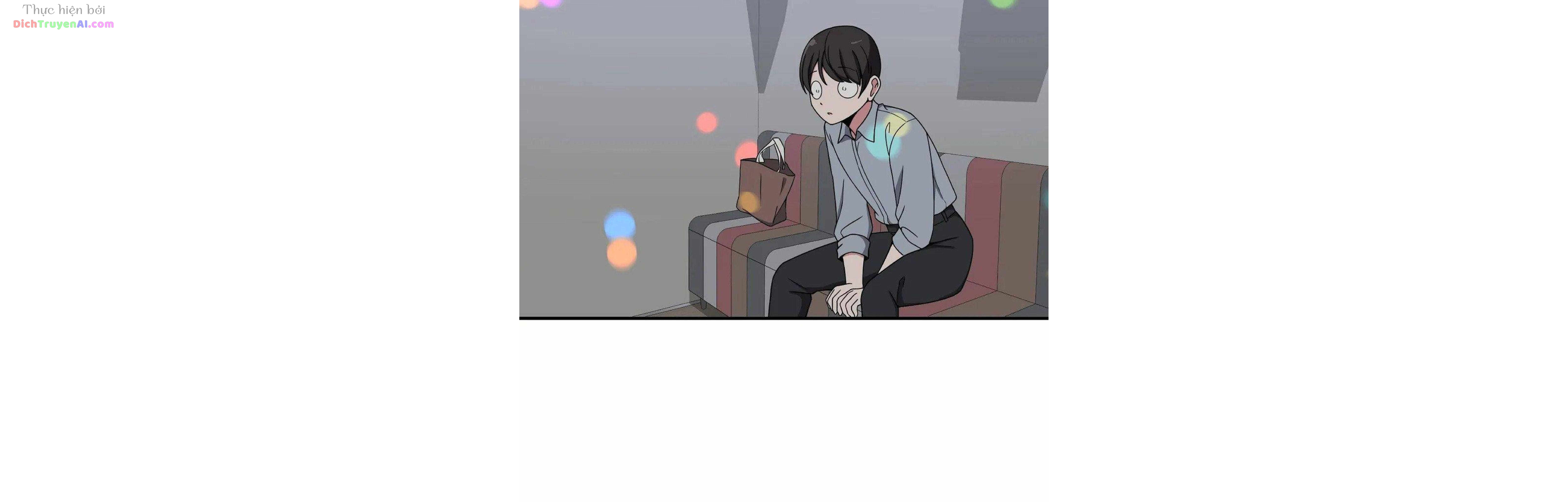 Bí Mật Của Cô Bạn Bàn Bên Chapter 18 - 98