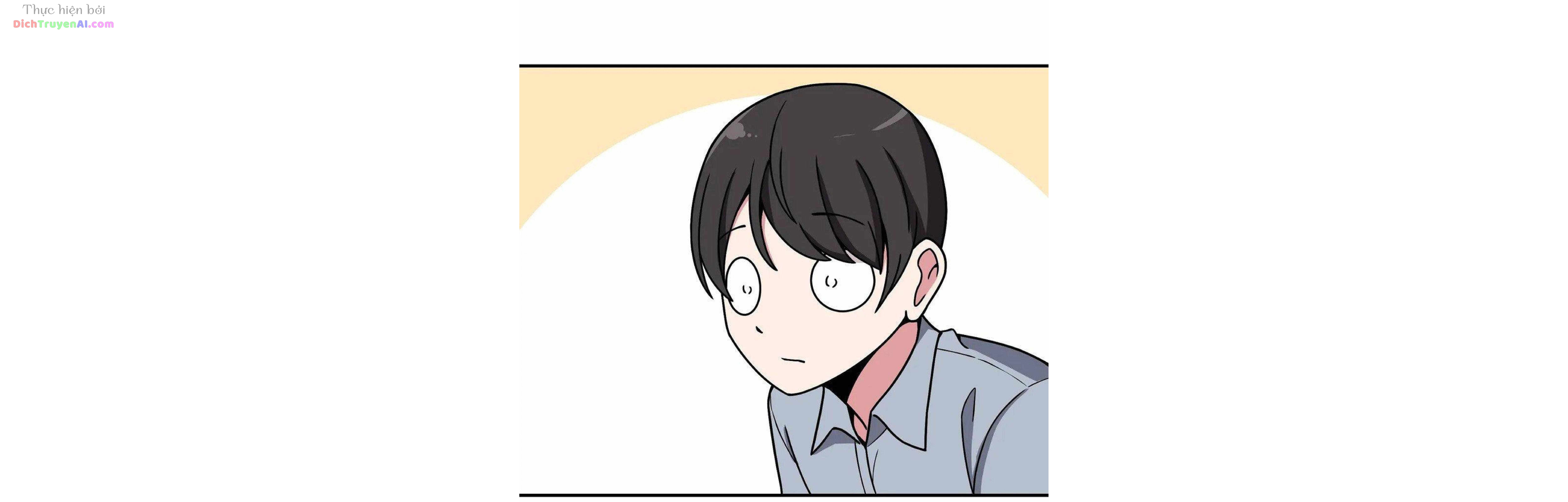 Bí Mật Của Cô Bạn Bàn Bên Chapter 18 - 99