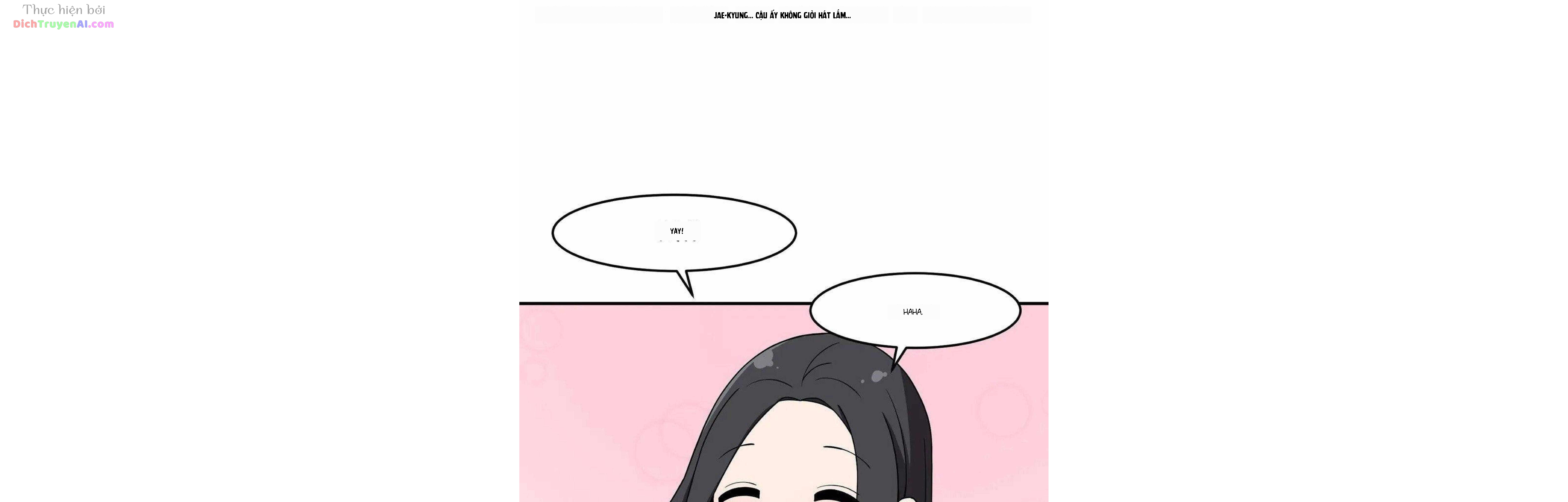 Bí Mật Của Cô Bạn Bàn Bên Chapter 18 - 100
