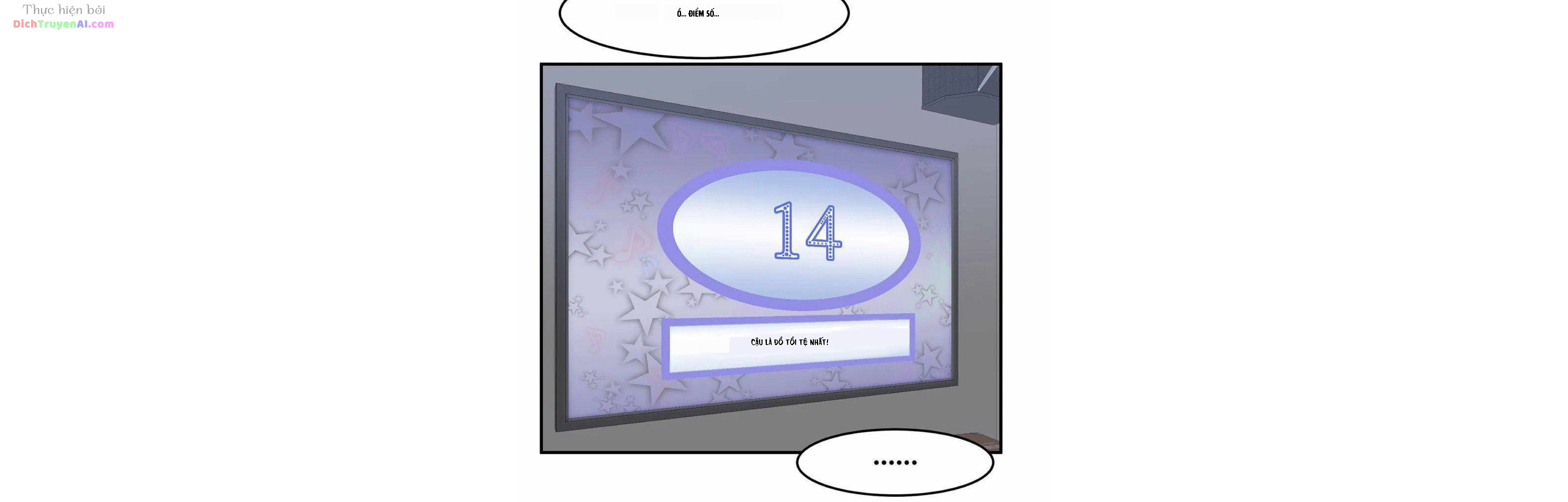 Bí Mật Của Cô Bạn Bàn Bên Chapter 18 - 102