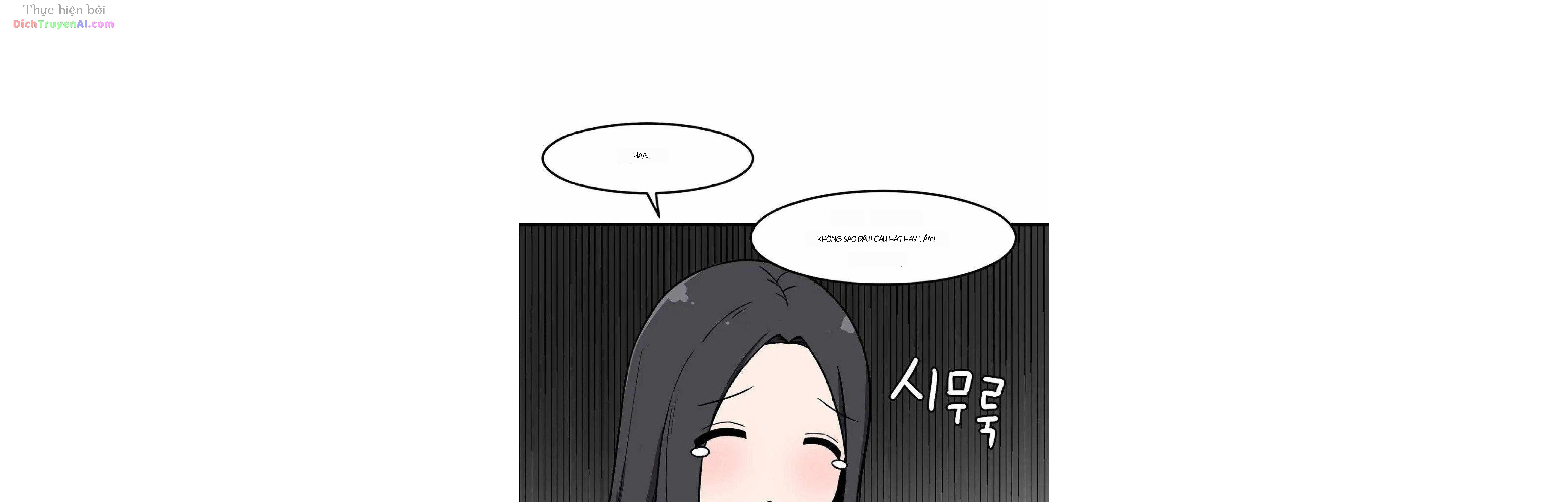 Bí Mật Của Cô Bạn Bàn Bên Chapter 18 - 103
