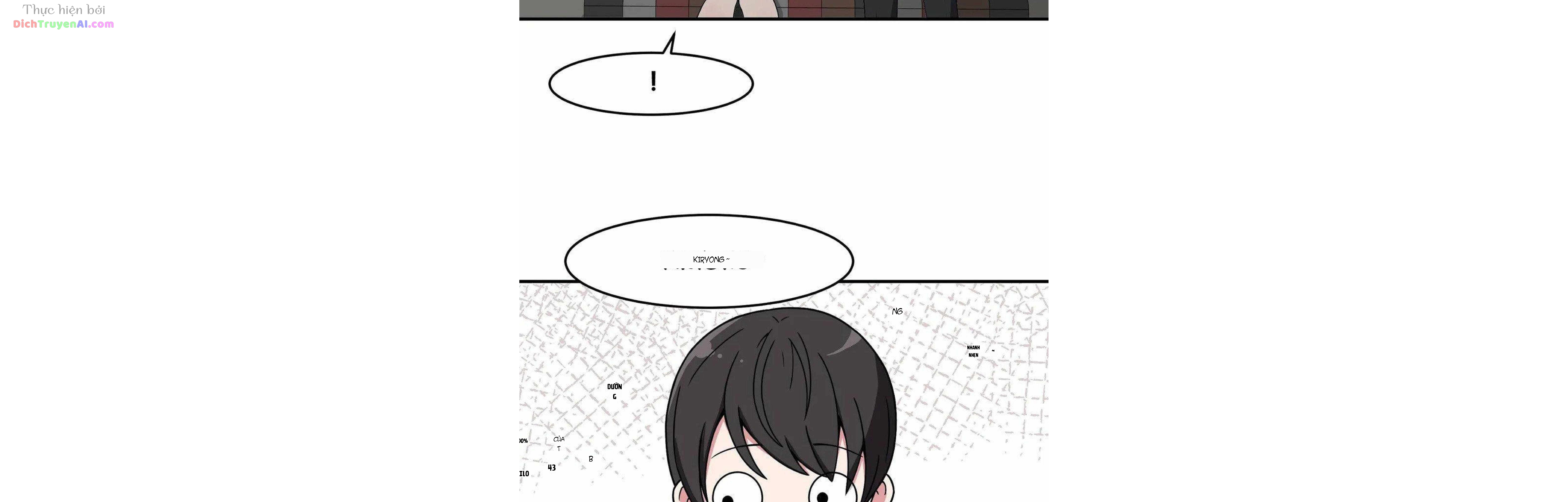 Bí Mật Của Cô Bạn Bàn Bên Chapter 18 - 107