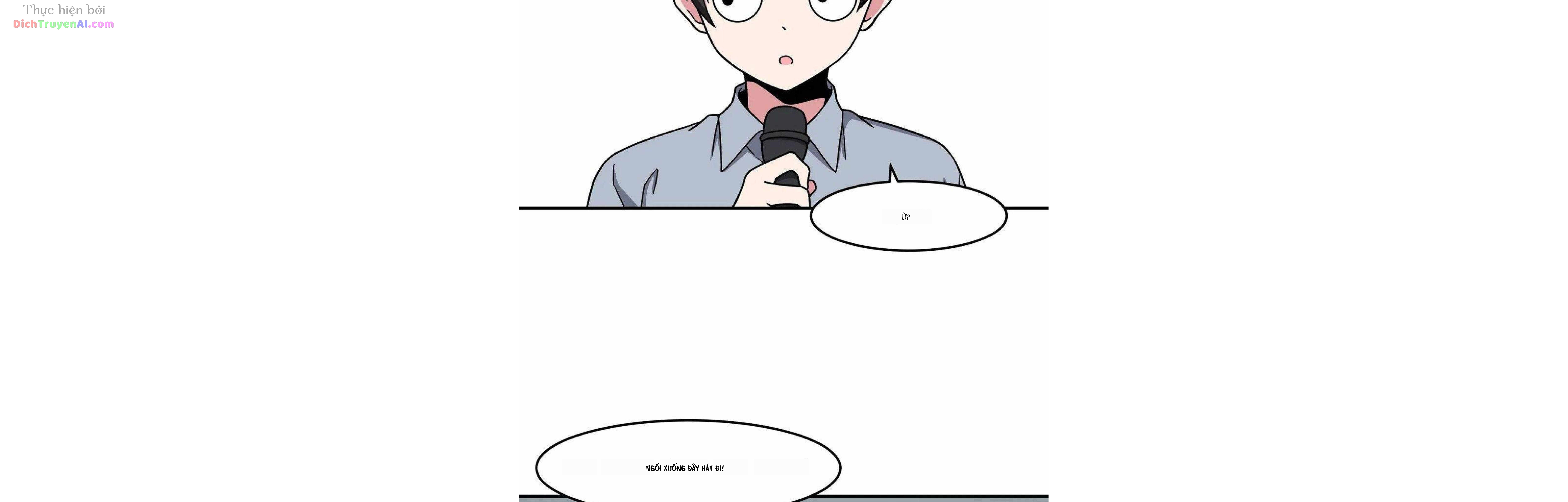 Bí Mật Của Cô Bạn Bàn Bên Chapter 18 - 108