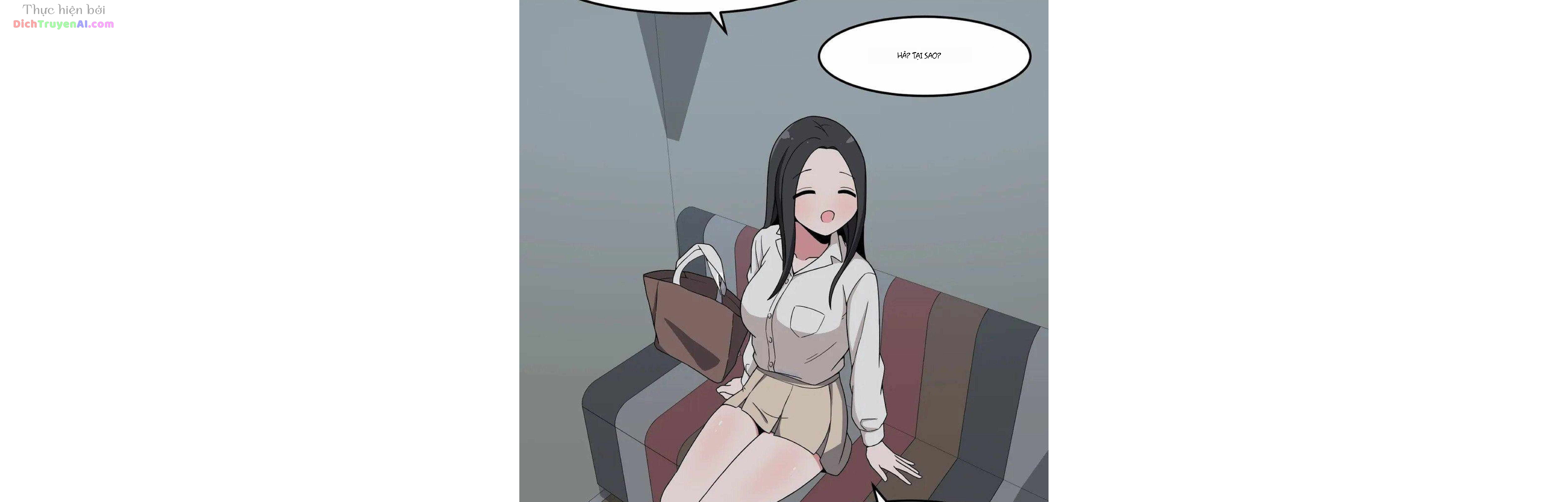 Bí Mật Của Cô Bạn Bàn Bên Chapter 18 - 109