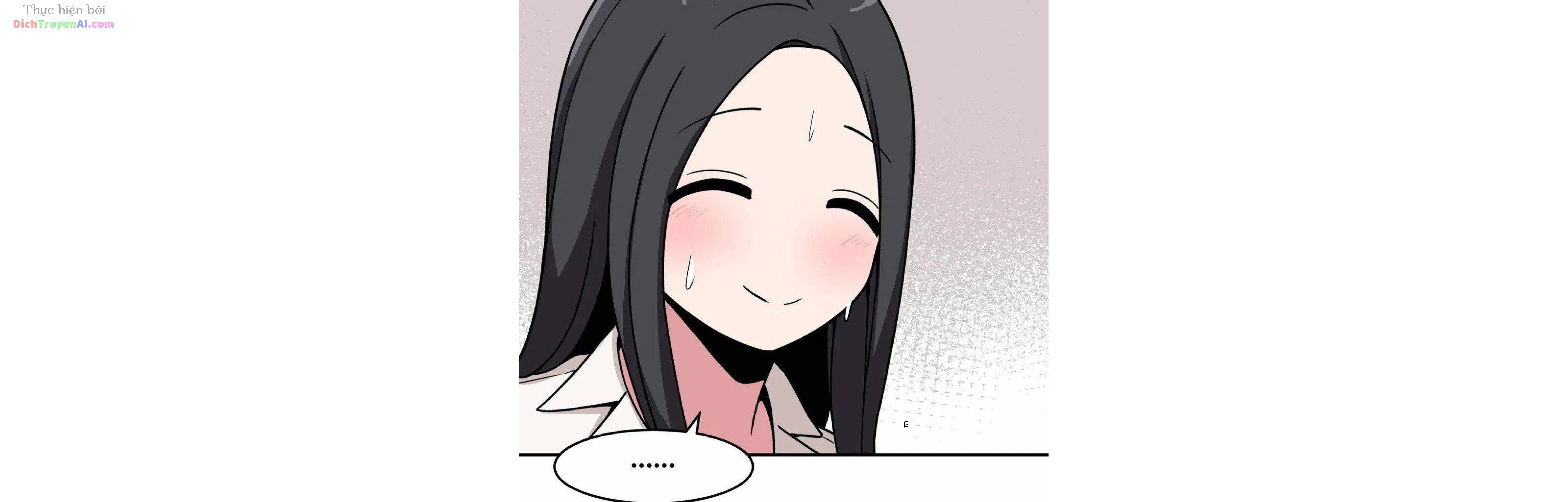 Bí Mật Của Cô Bạn Bàn Bên Chapter 18 - 112