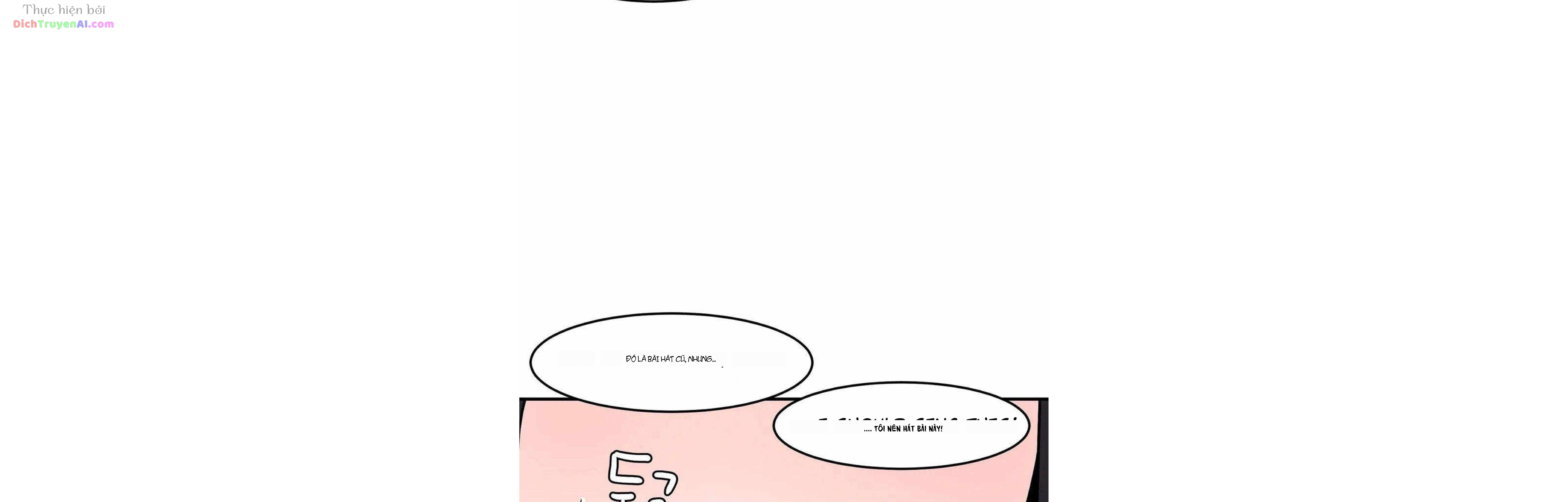 Bí Mật Của Cô Bạn Bàn Bên Chapter 18 - 113