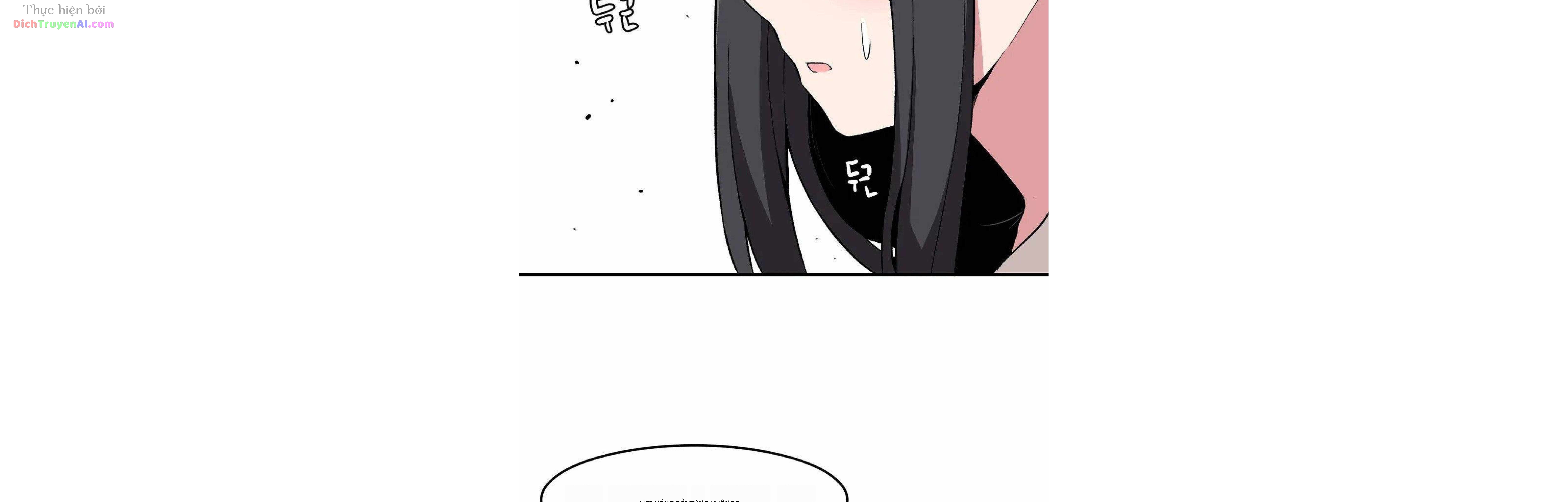 Bí Mật Của Cô Bạn Bàn Bên Chapter 18 - 118