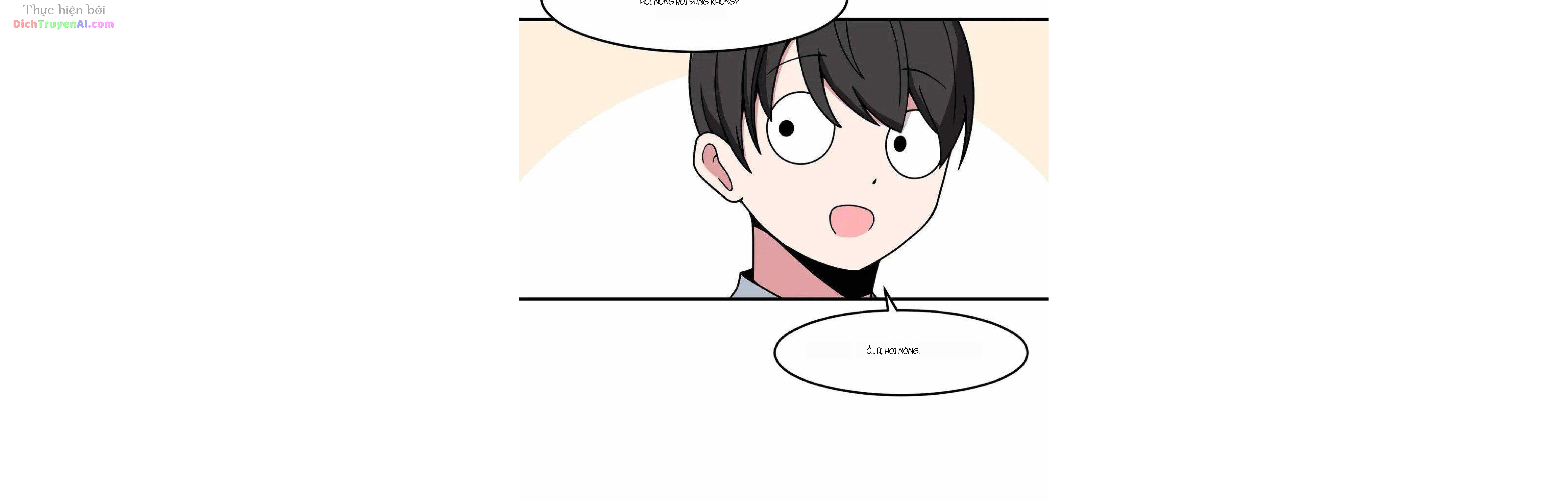 Bí Mật Của Cô Bạn Bàn Bên Chapter 18 - 119