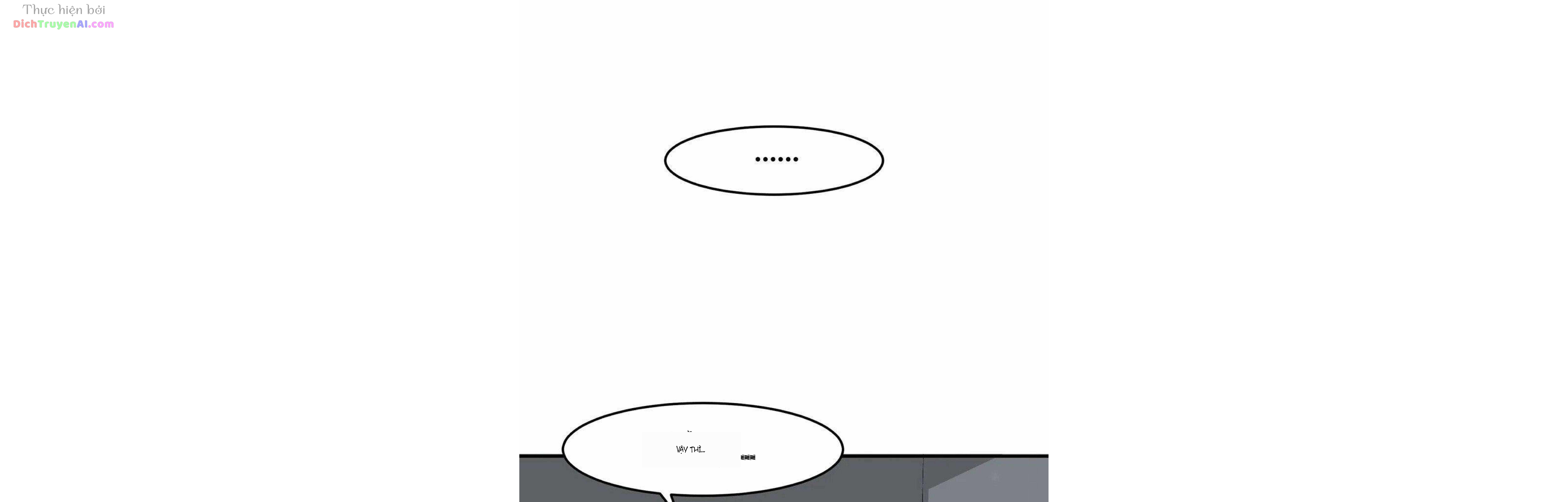 Bí Mật Của Cô Bạn Bàn Bên Chapter 18 - 120