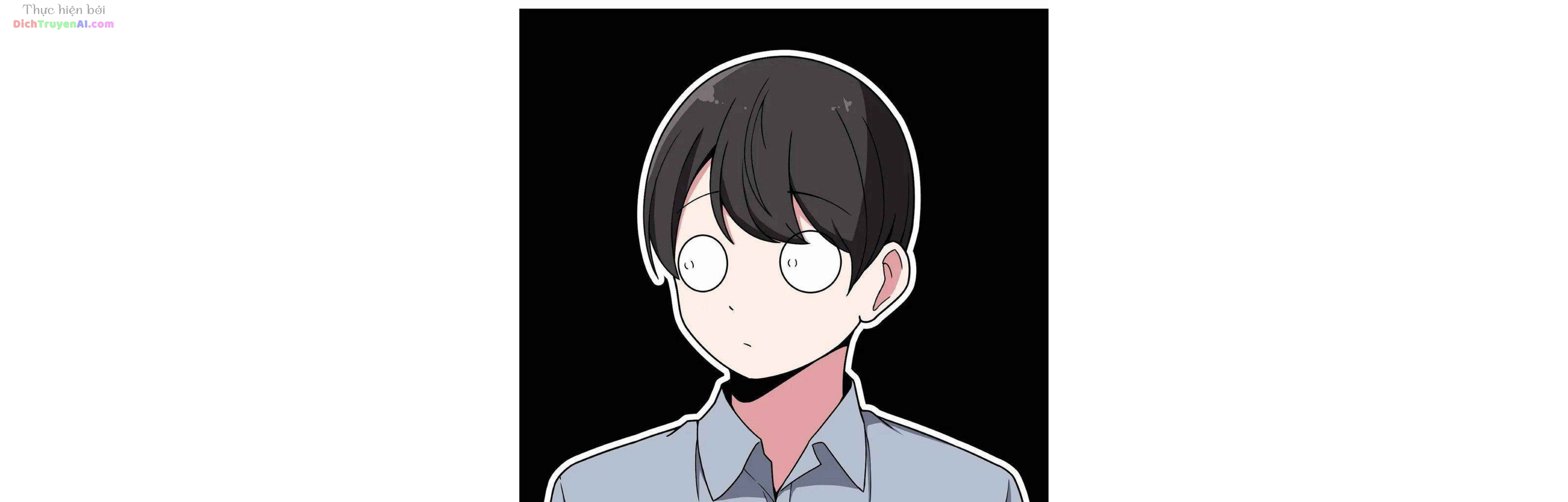 Bí Mật Của Cô Bạn Bàn Bên Chapter 18 - 123