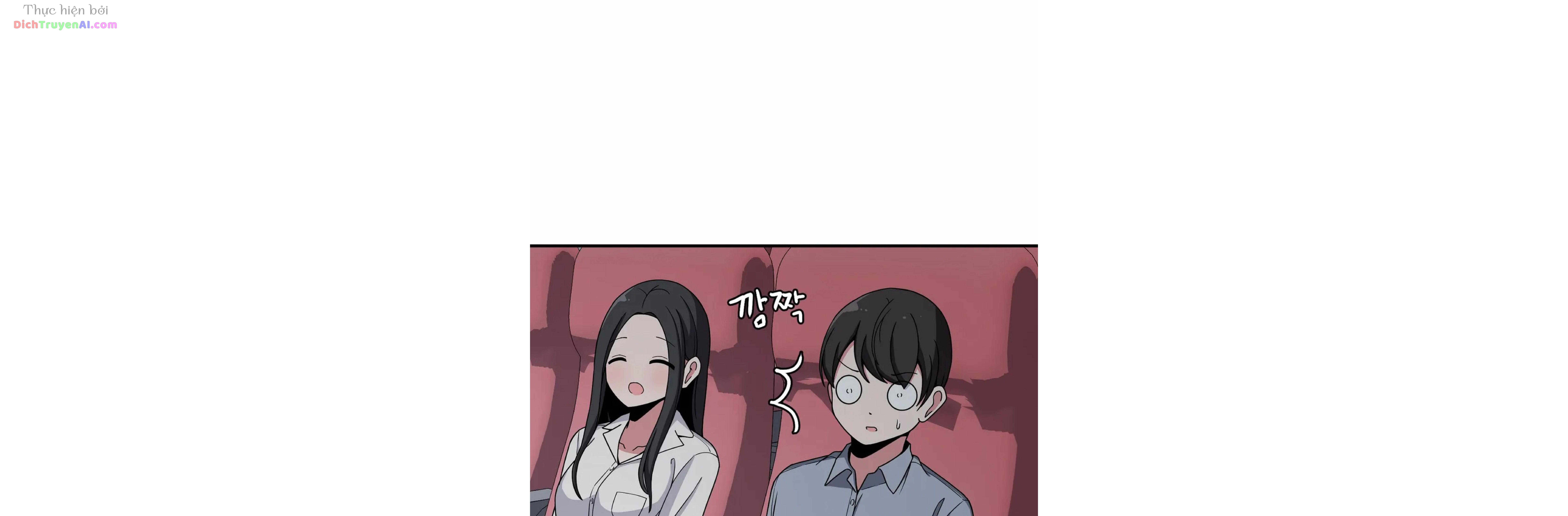 Bí Mật Của Cô Bạn Bàn Bên Chapter 19 - 49
