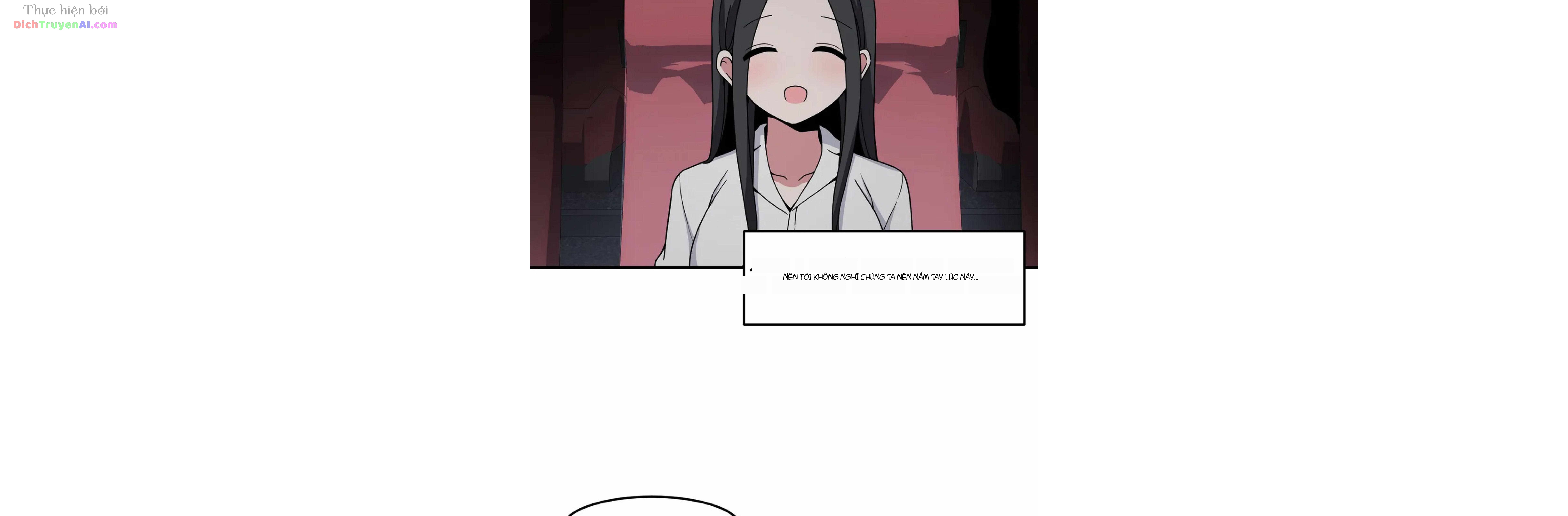 Bí Mật Của Cô Bạn Bàn Bên Chapter 19 - 52