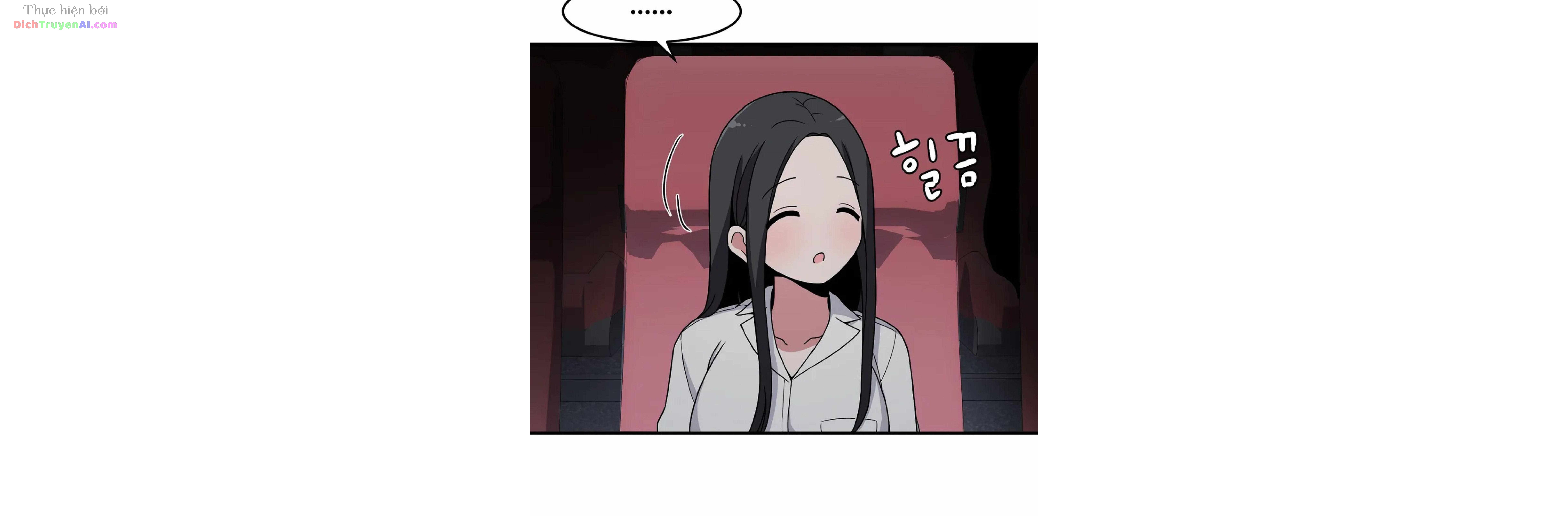 Bí Mật Của Cô Bạn Bàn Bên Chapter 19 - 53