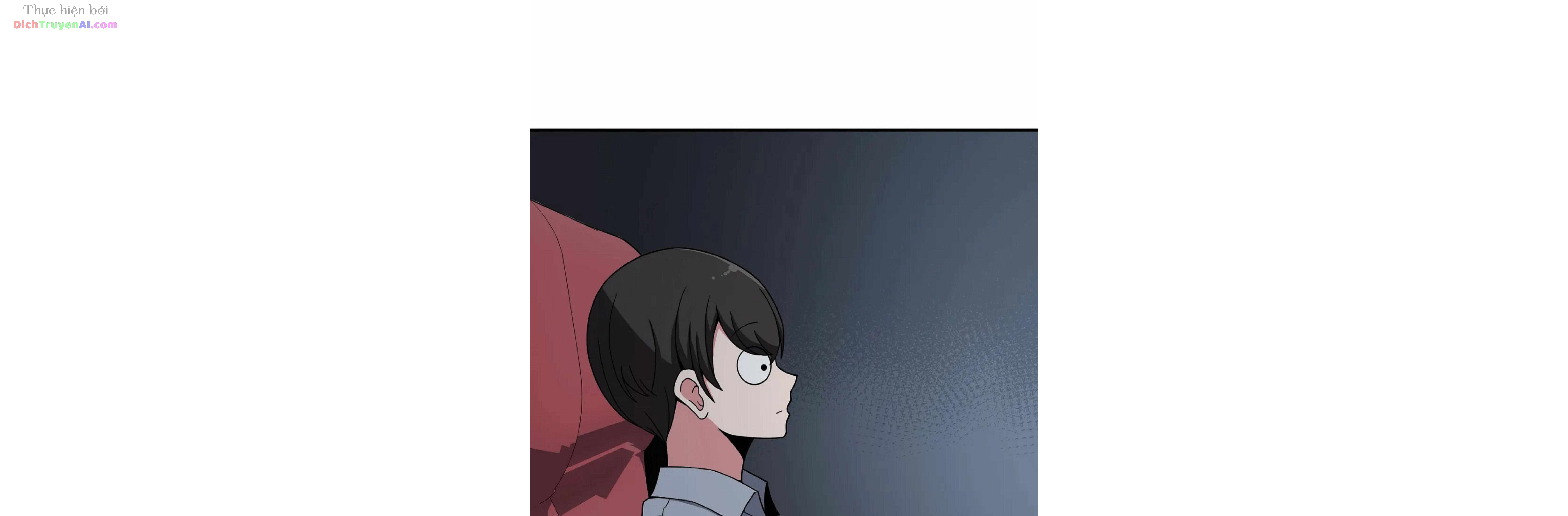 Bí Mật Của Cô Bạn Bàn Bên Chapter 19 - 54