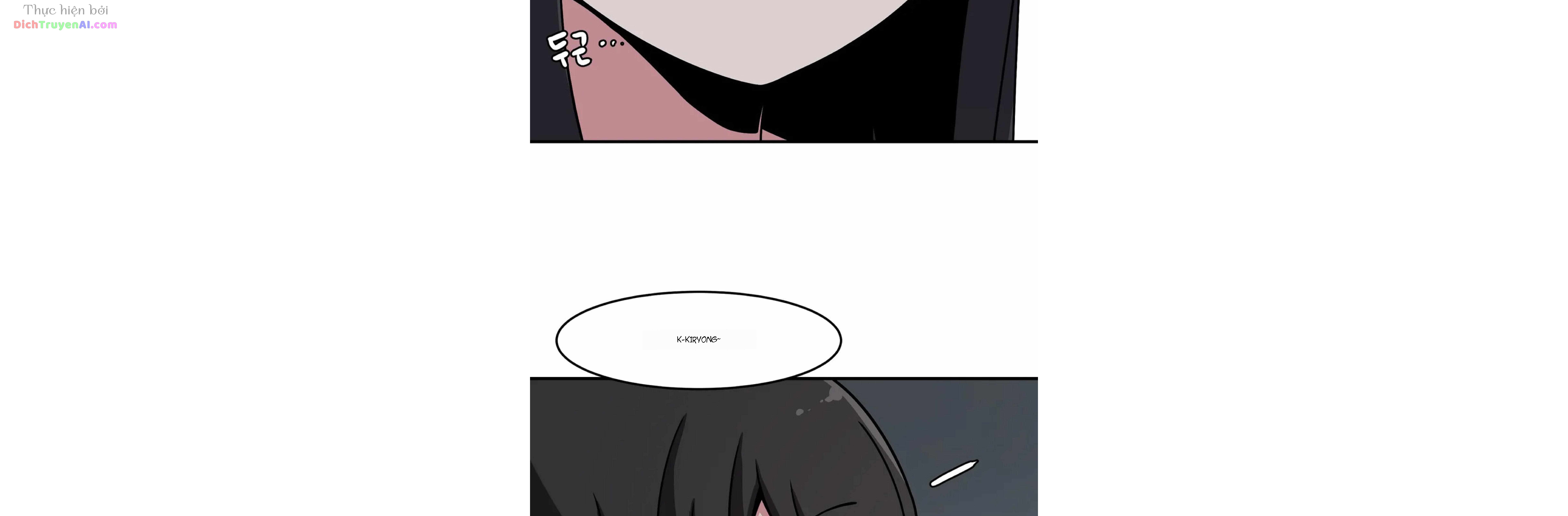 Bí Mật Của Cô Bạn Bàn Bên Chapter 19 - 56
