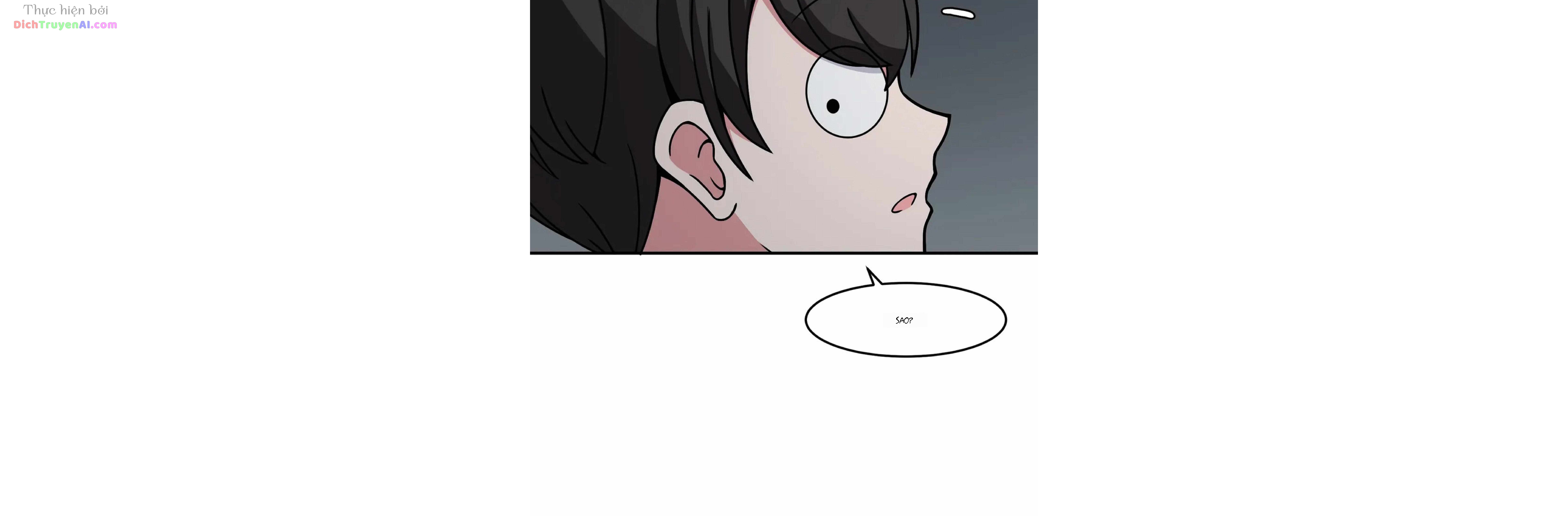 Bí Mật Của Cô Bạn Bàn Bên Chapter 19 - 57