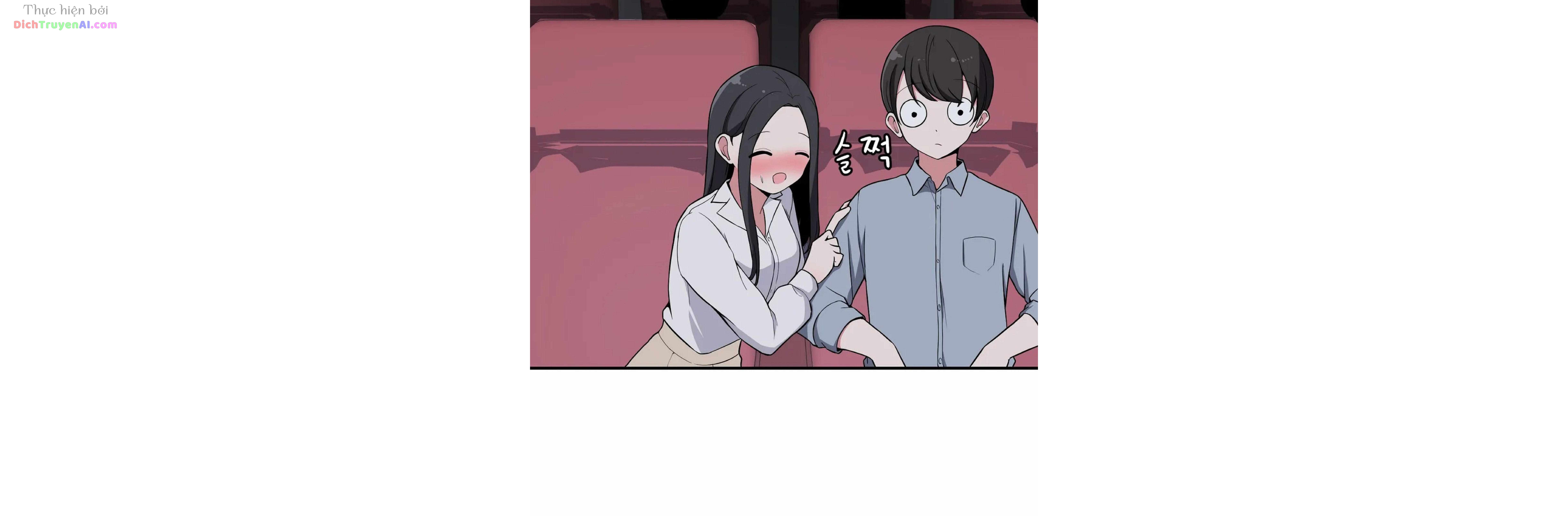 Bí Mật Của Cô Bạn Bàn Bên Chapter 19 - 59