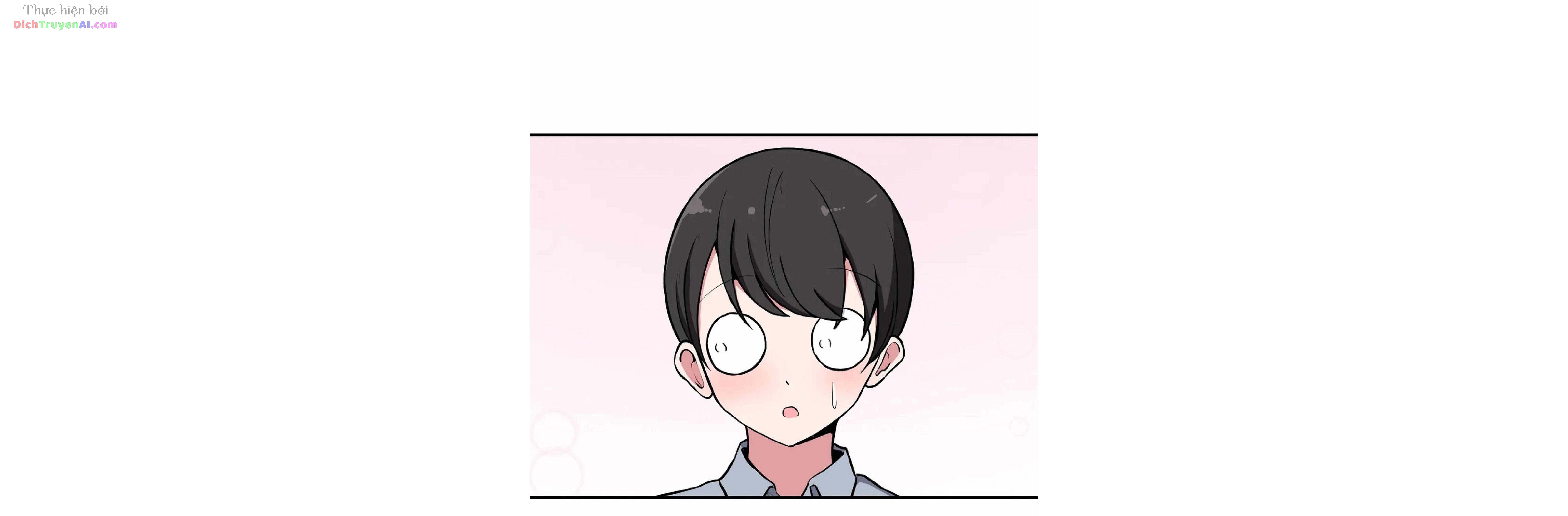 Bí Mật Của Cô Bạn Bàn Bên Chapter 19 - 60