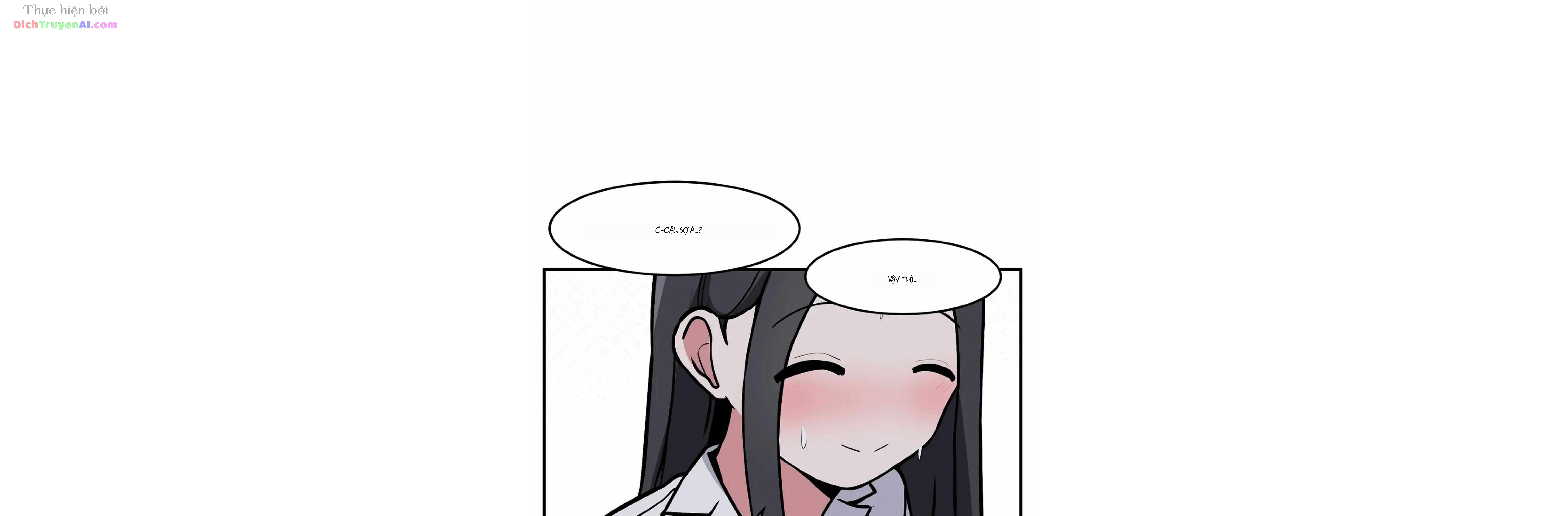 Bí Mật Của Cô Bạn Bàn Bên Chapter 19 - 61