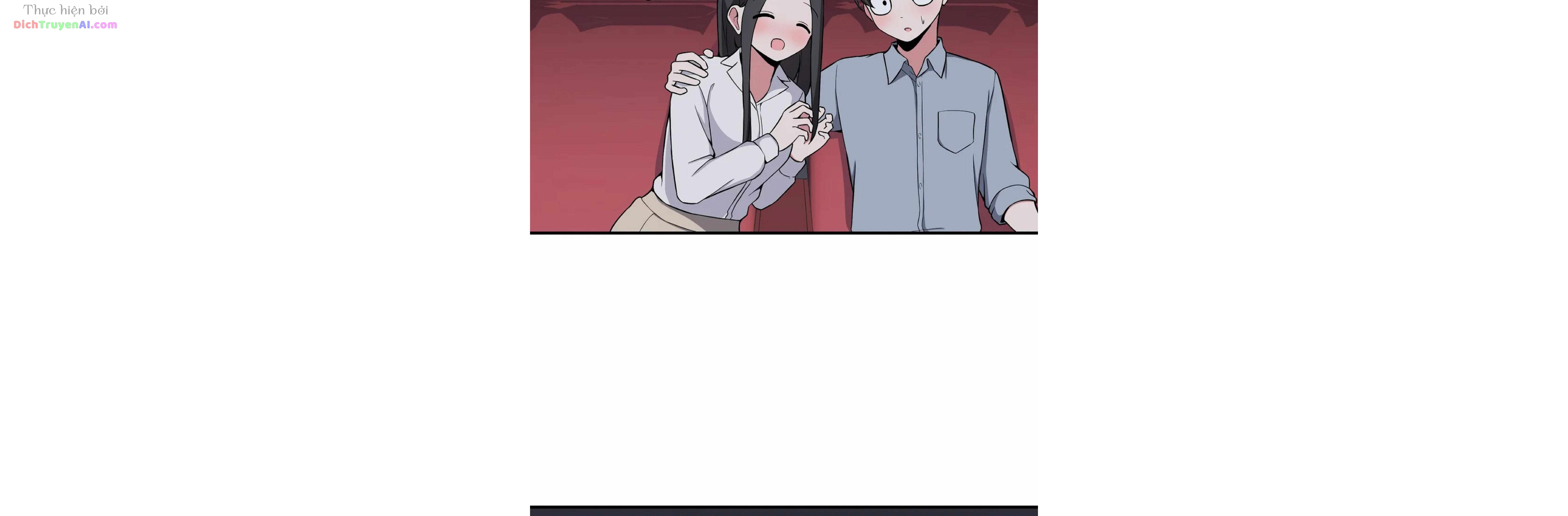 Bí Mật Của Cô Bạn Bàn Bên Chapter 19 - 63