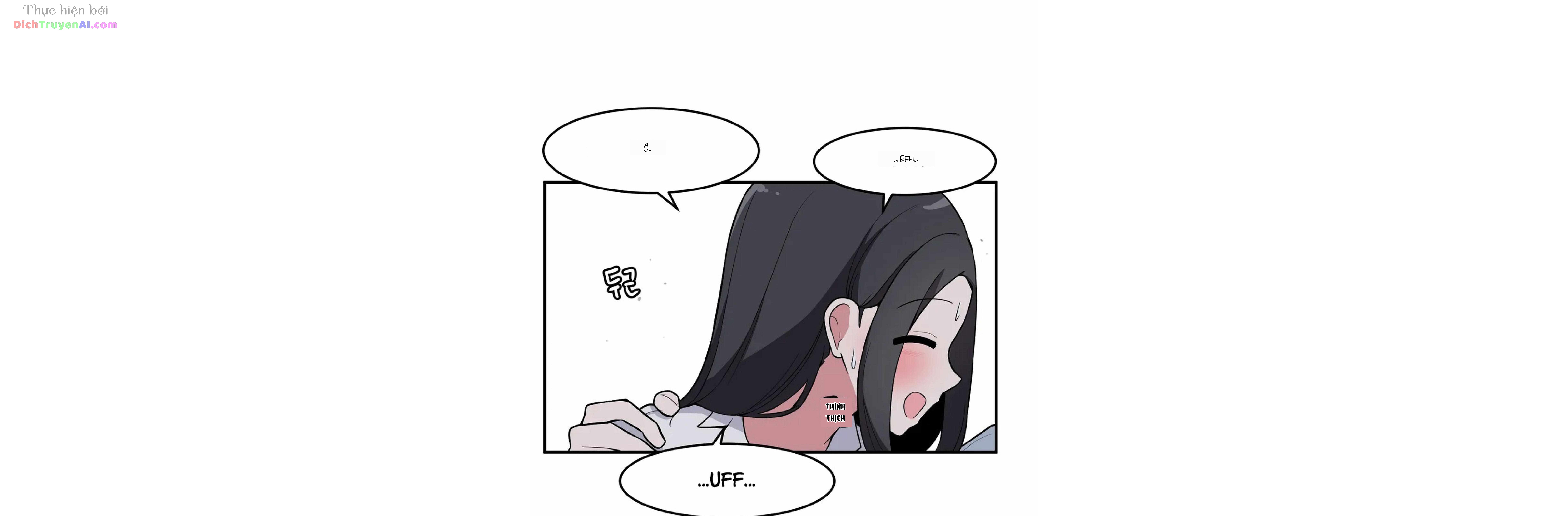 Bí Mật Của Cô Bạn Bàn Bên Chapter 19 - 65