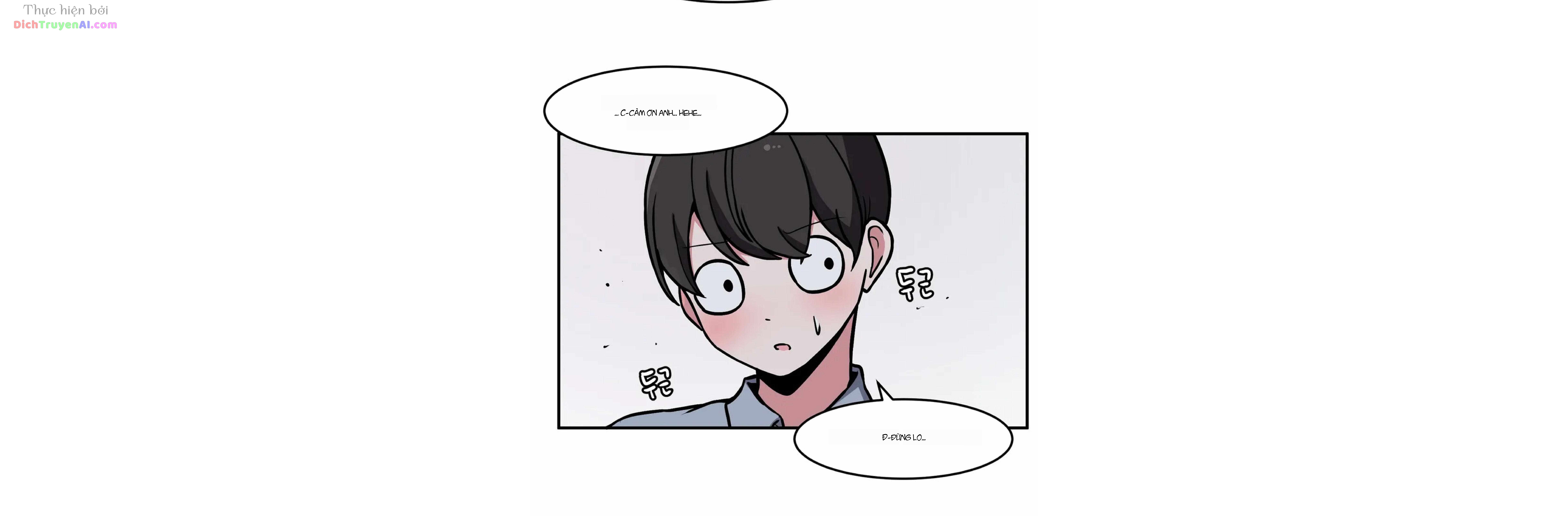 Bí Mật Của Cô Bạn Bàn Bên Chapter 19 - 66