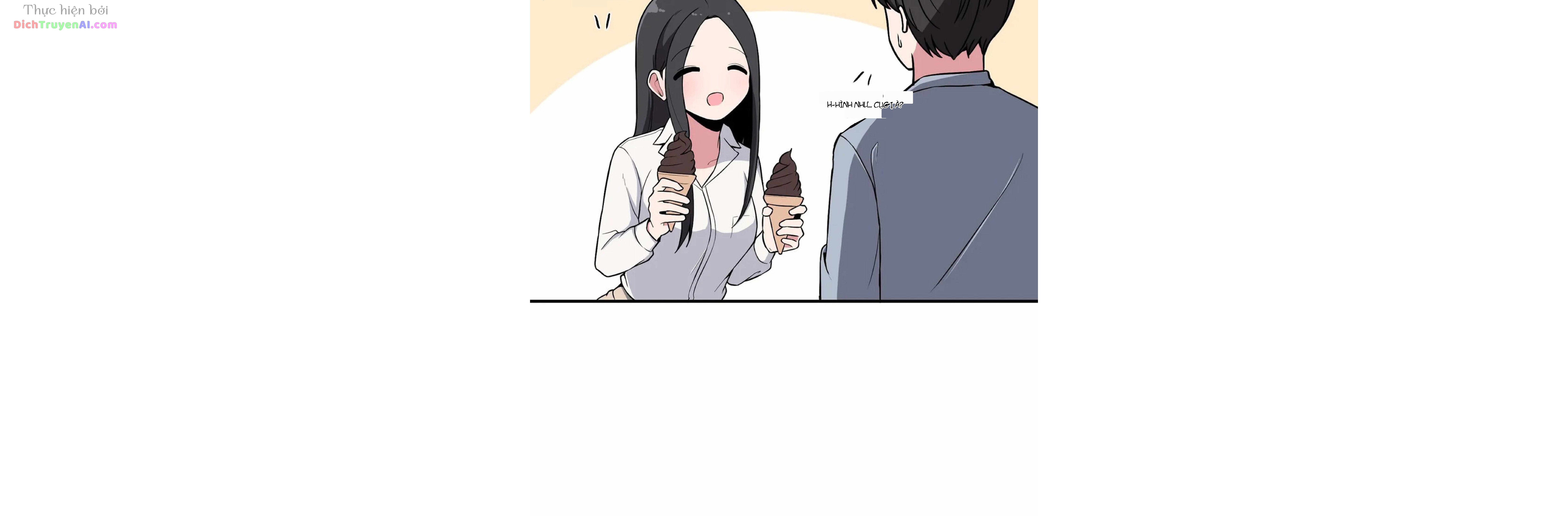 Bí Mật Của Cô Bạn Bàn Bên Chapter 19 - 70