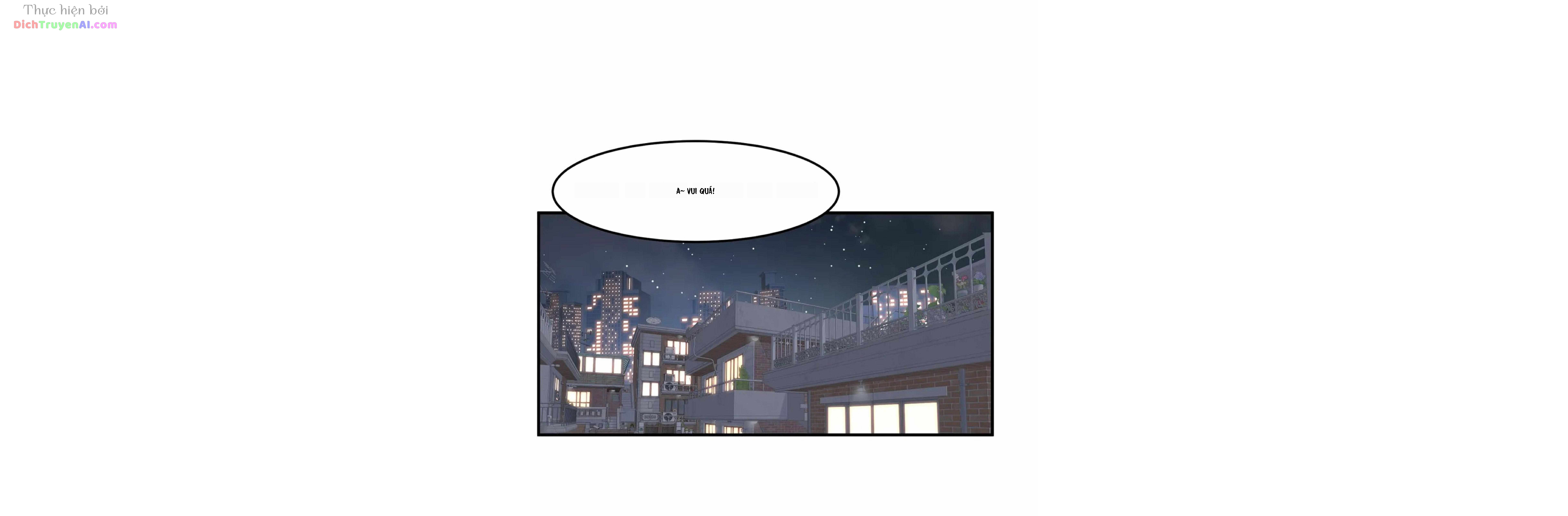 Bí Mật Của Cô Bạn Bàn Bên Chapter 19 - 72