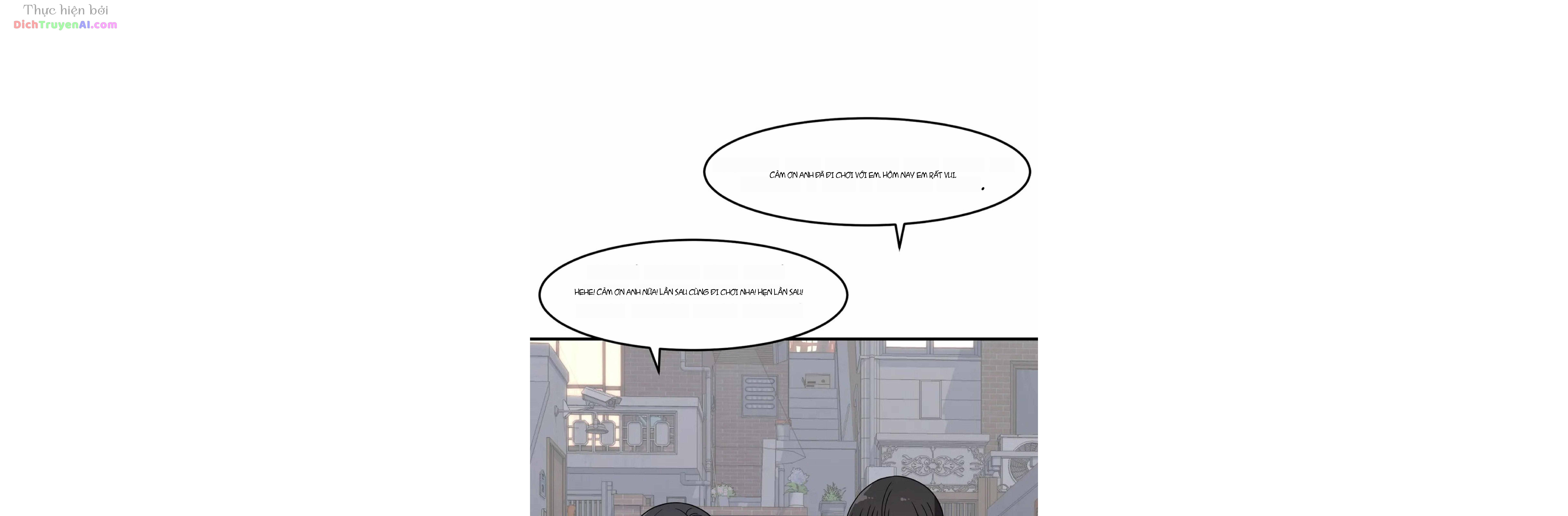 Bí Mật Của Cô Bạn Bàn Bên Chapter 19 - 73