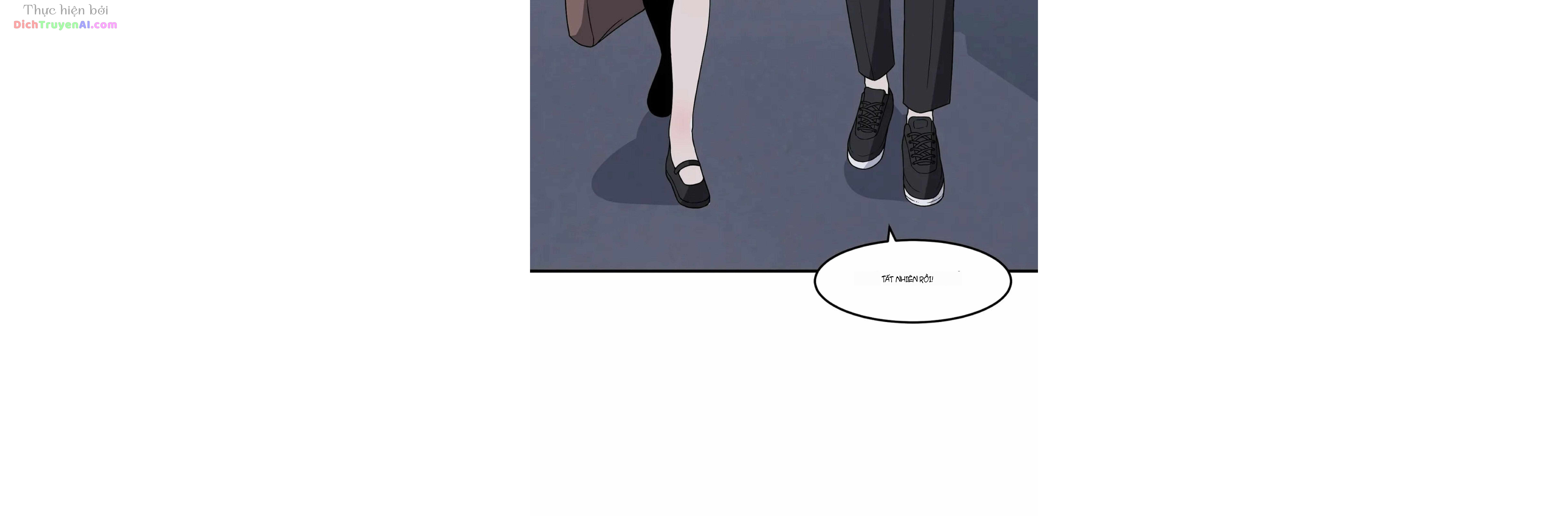 Bí Mật Của Cô Bạn Bàn Bên Chapter 19 - 75