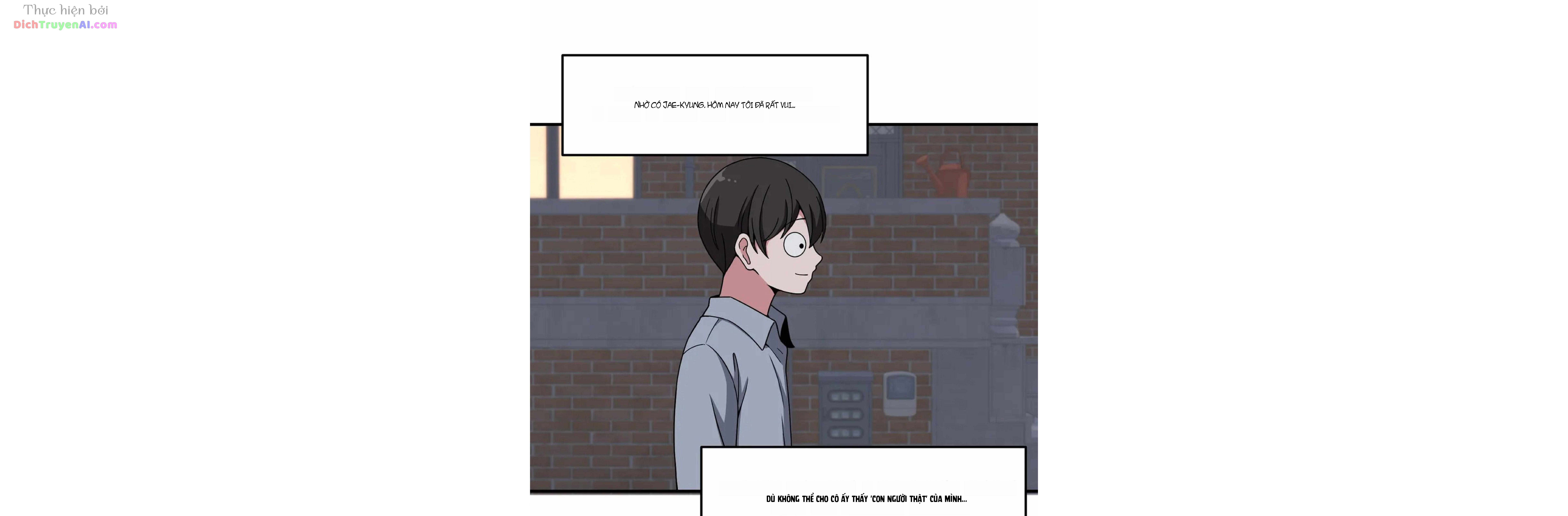 Bí Mật Của Cô Bạn Bàn Bên Chapter 19 - 76