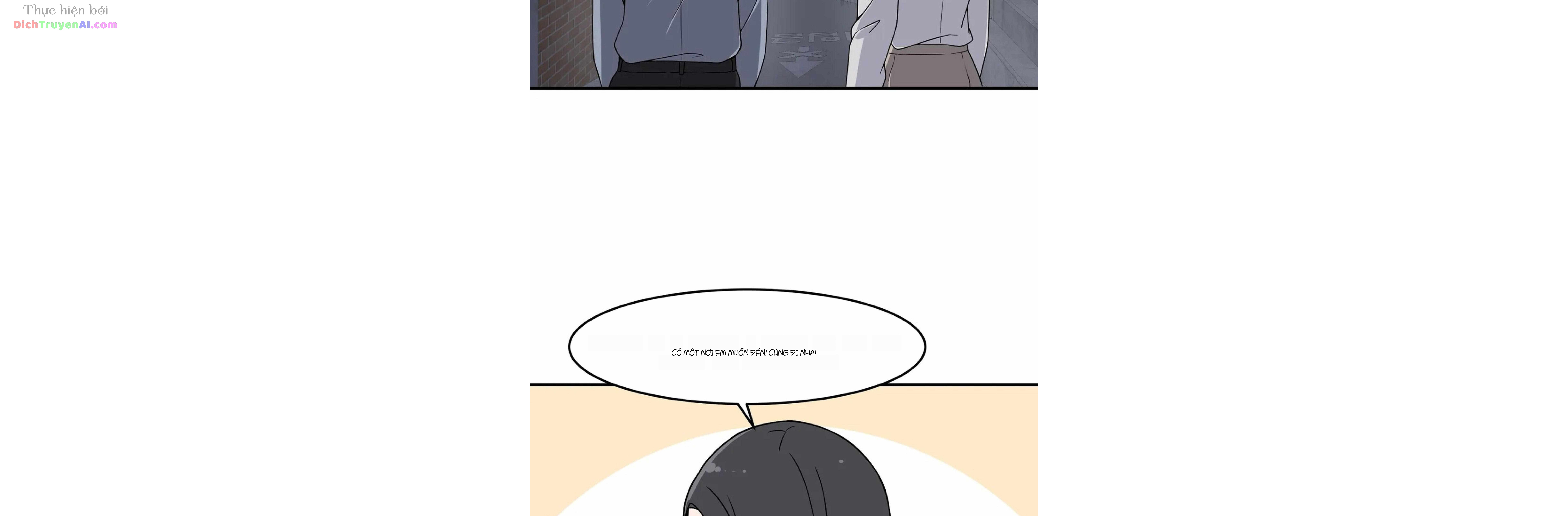 Bí Mật Của Cô Bạn Bàn Bên Chapter 19 - 81