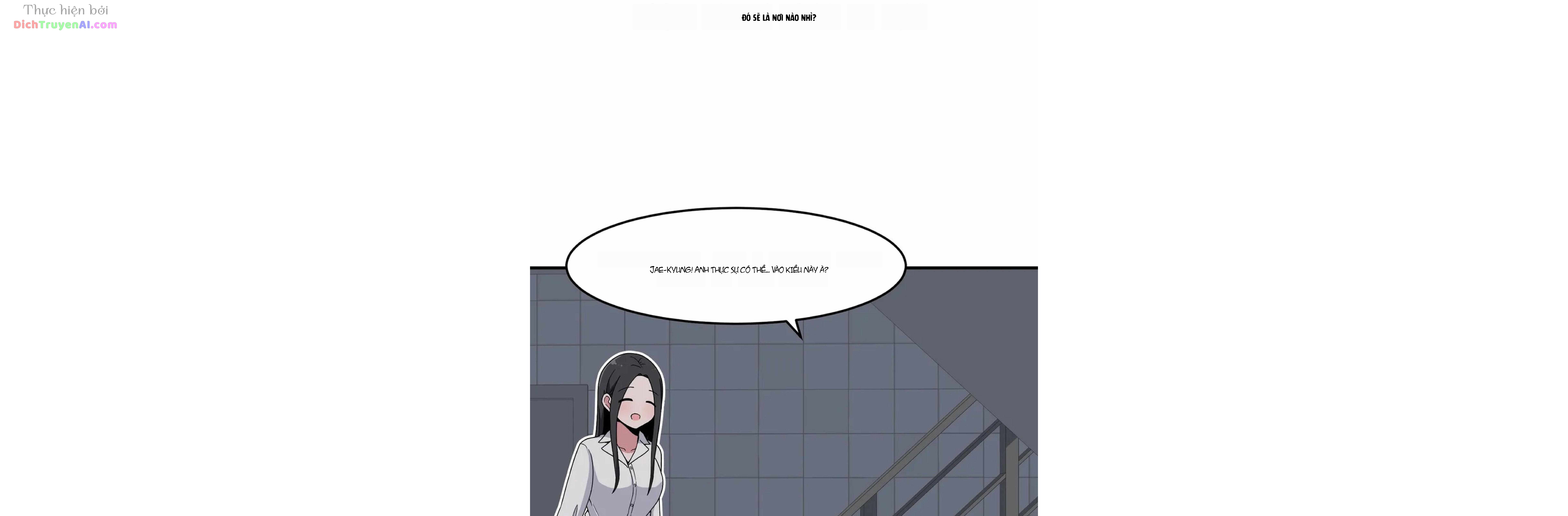Bí Mật Của Cô Bạn Bàn Bên Chapter 19 - 84