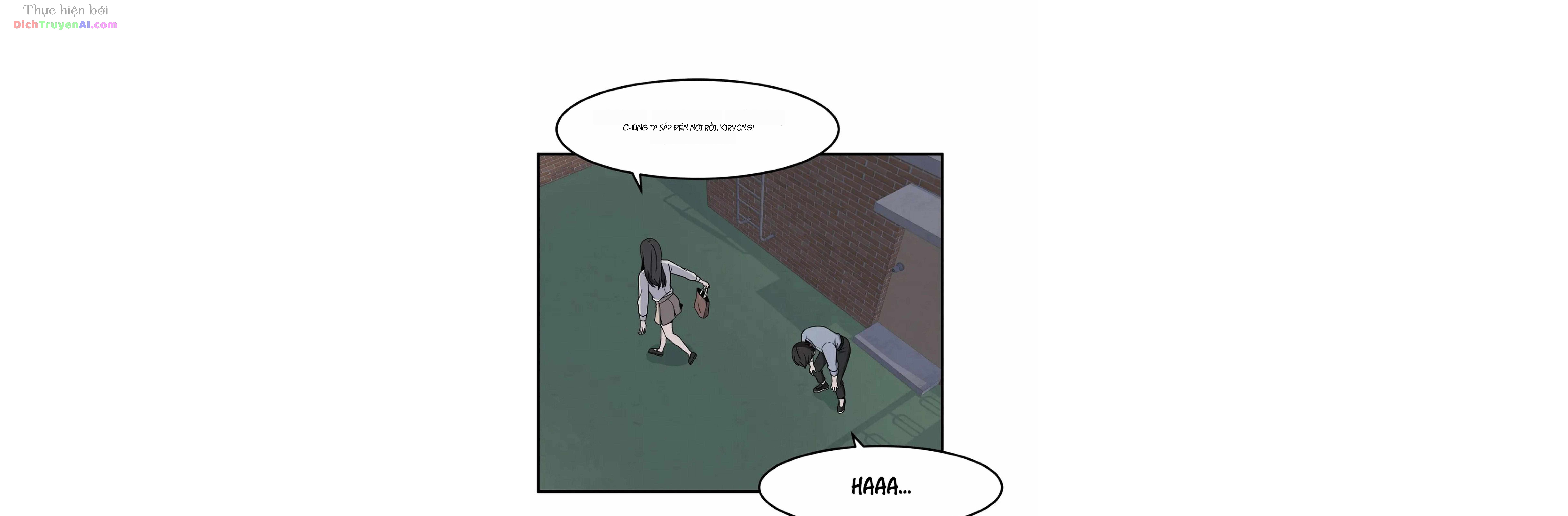 Bí Mật Của Cô Bạn Bàn Bên Chapter 19 - 86