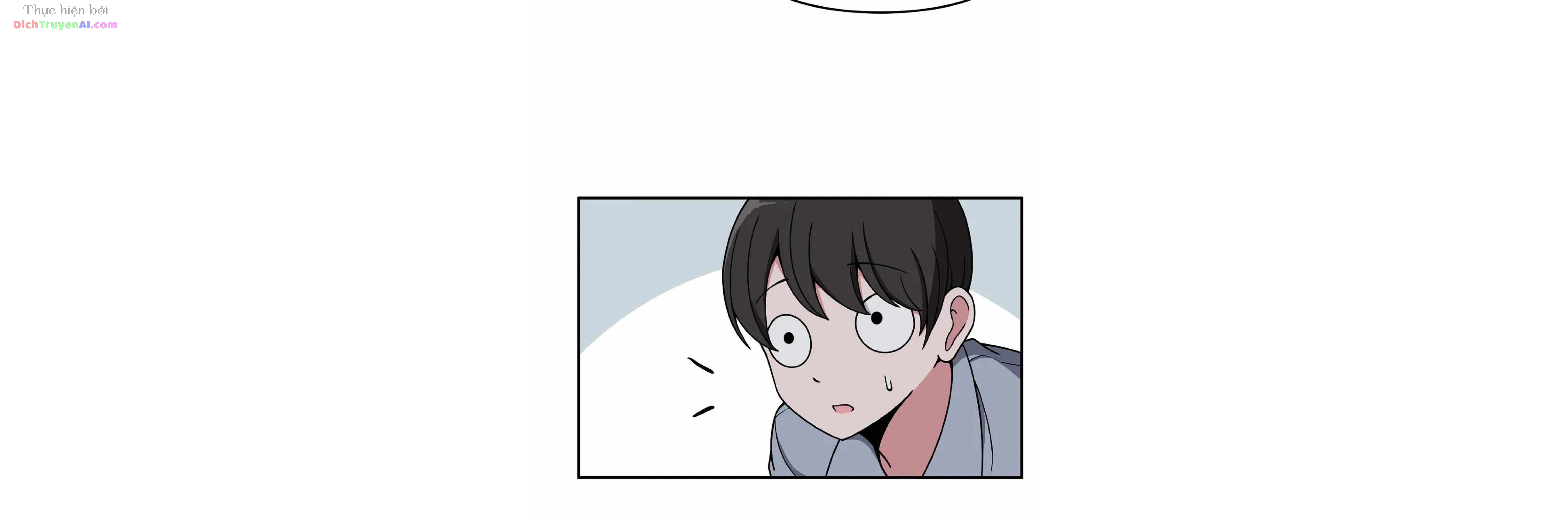 Bí Mật Của Cô Bạn Bàn Bên Chapter 19 - 87