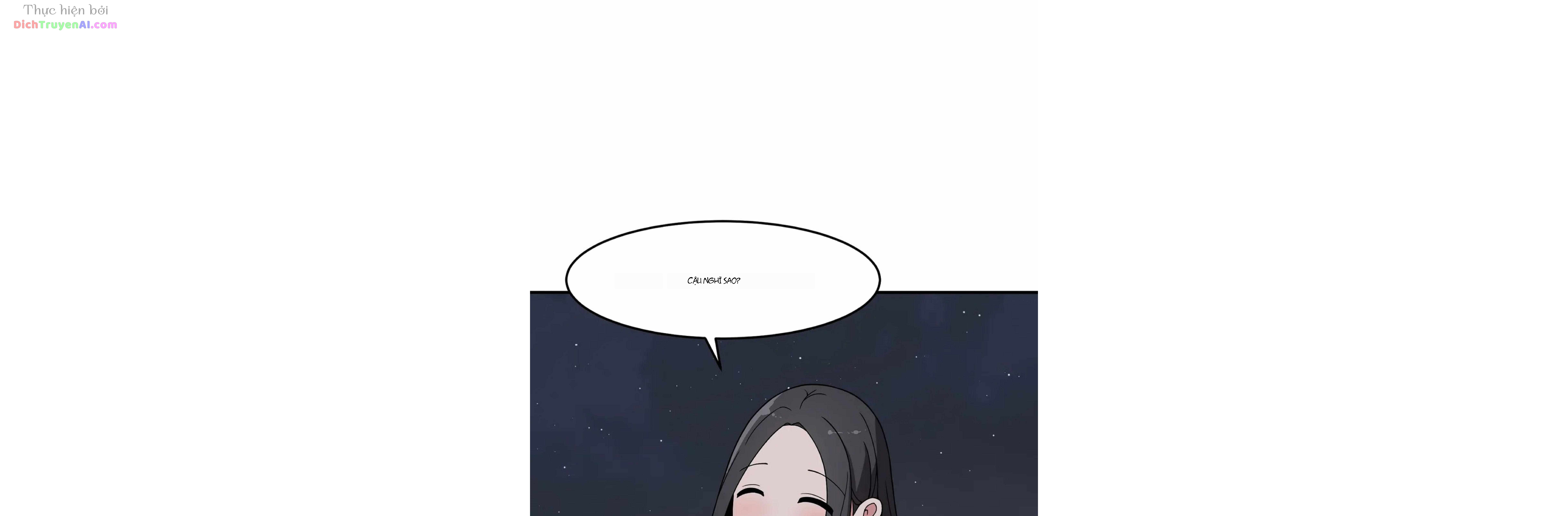 Bí Mật Của Cô Bạn Bàn Bên Chapter 19 - 88