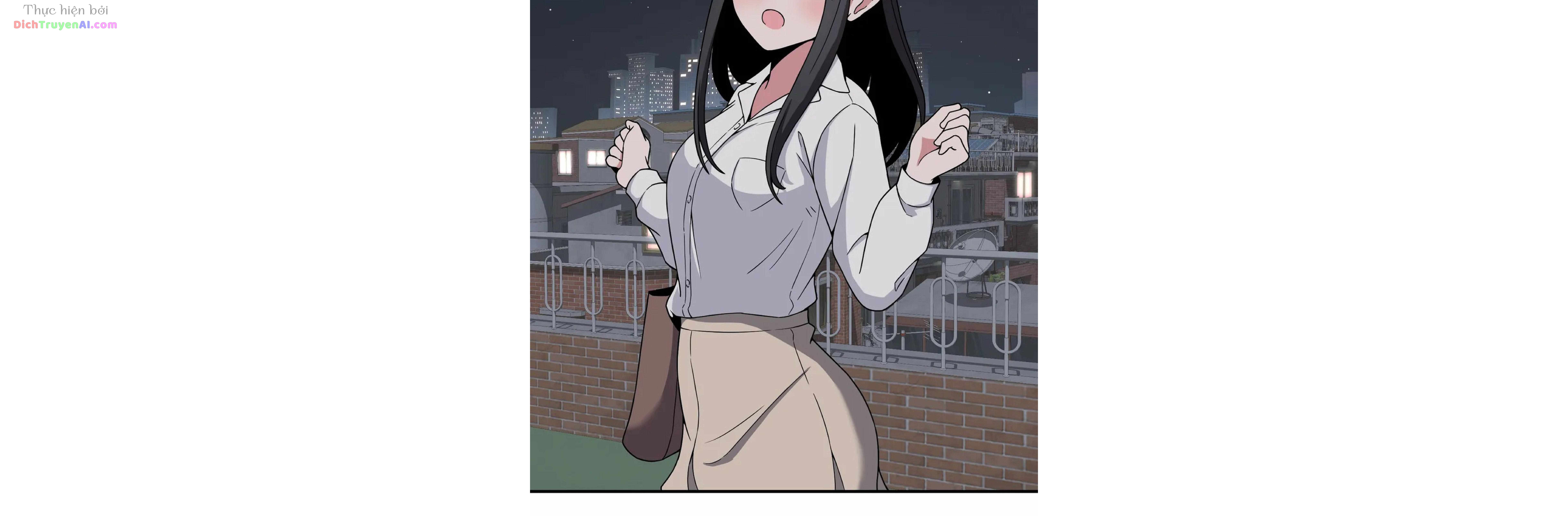 Bí Mật Của Cô Bạn Bàn Bên Chapter 19 - 89