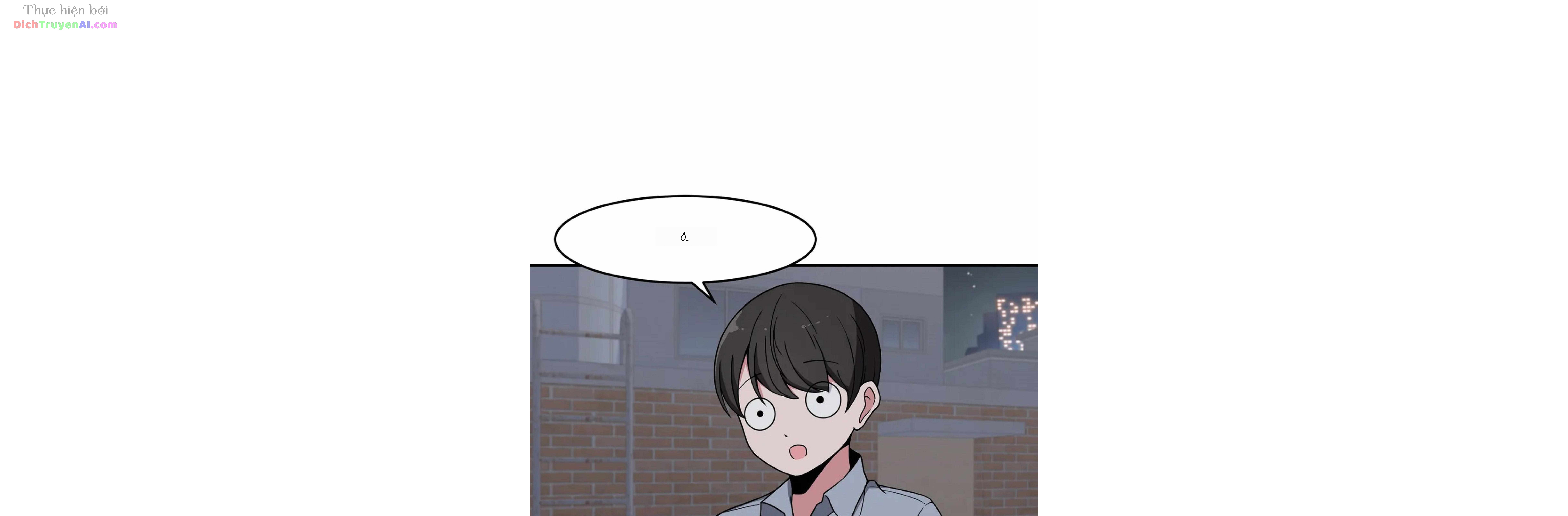 Bí Mật Của Cô Bạn Bàn Bên Chapter 19 - 90