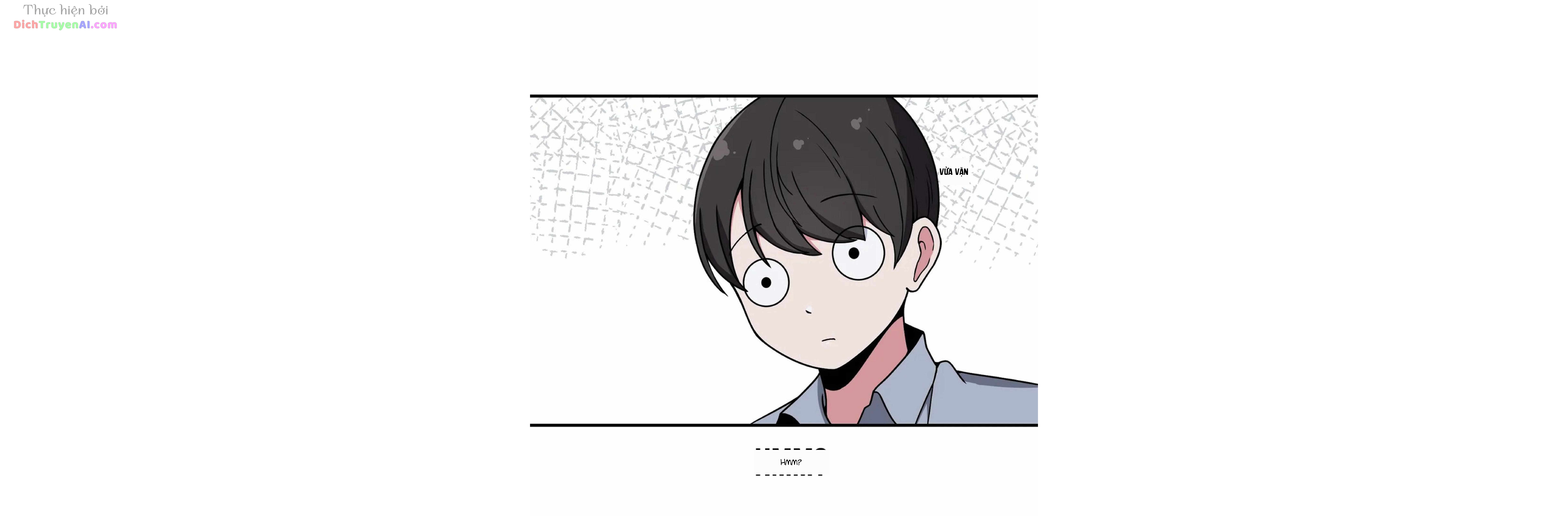 Bí Mật Của Cô Bạn Bàn Bên Chapter 19 - 92