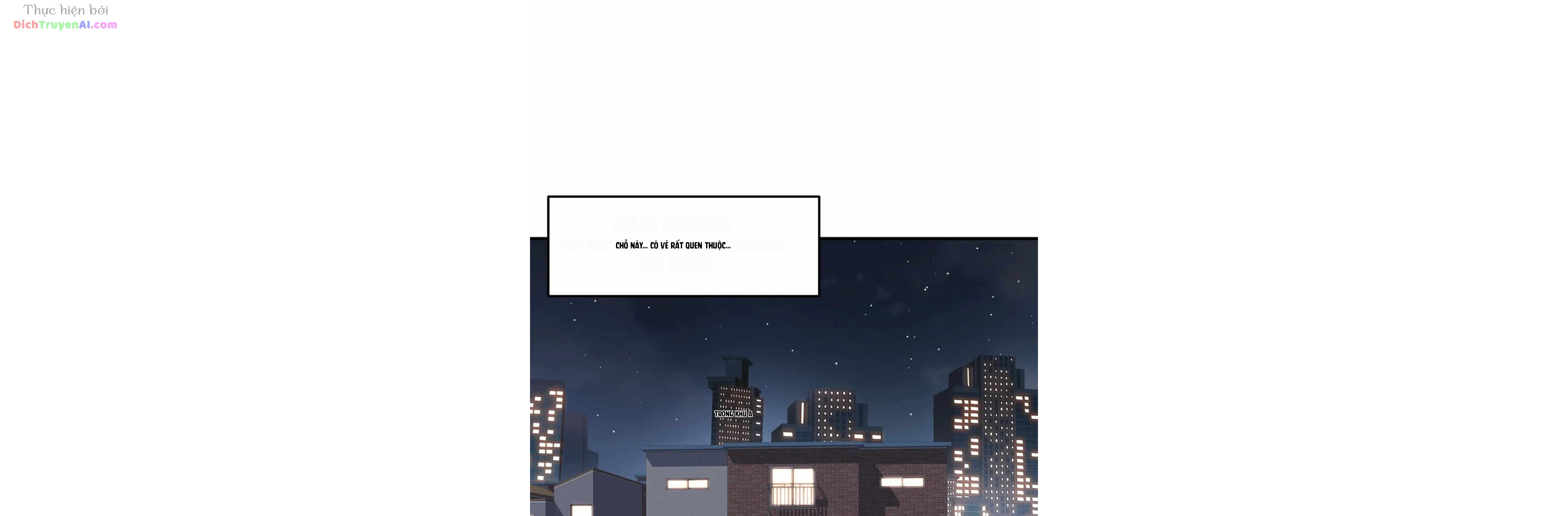 Bí Mật Của Cô Bạn Bàn Bên Chapter 19 - 93