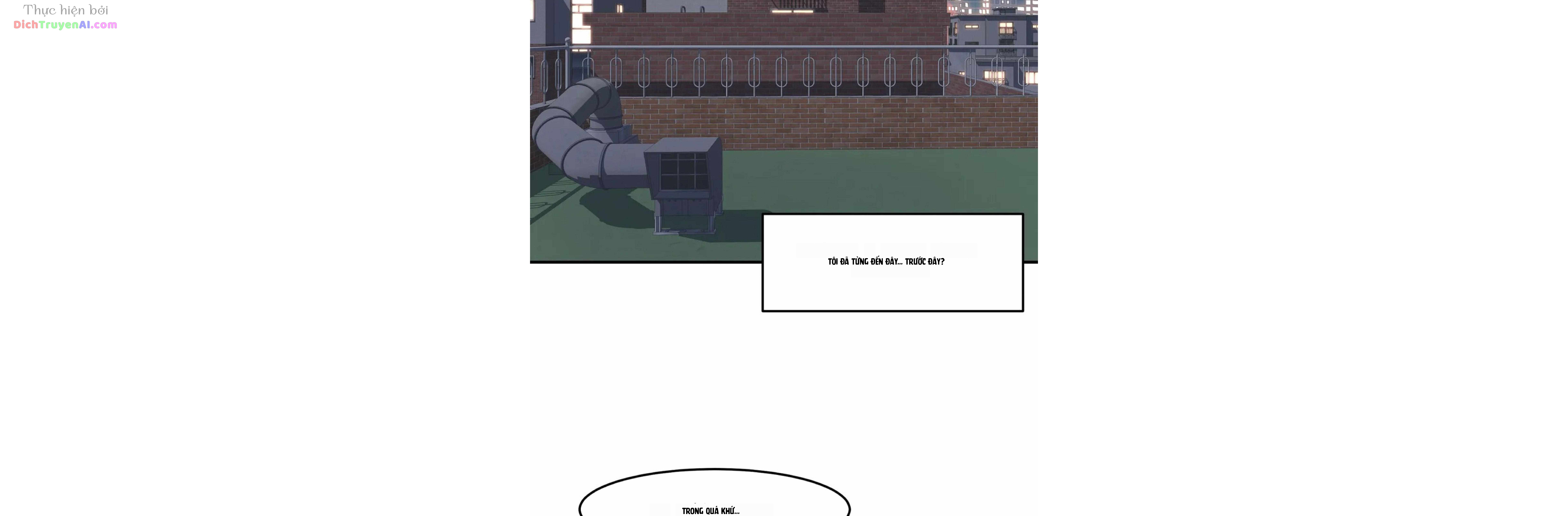 Bí Mật Của Cô Bạn Bàn Bên Chapter 19 - 94