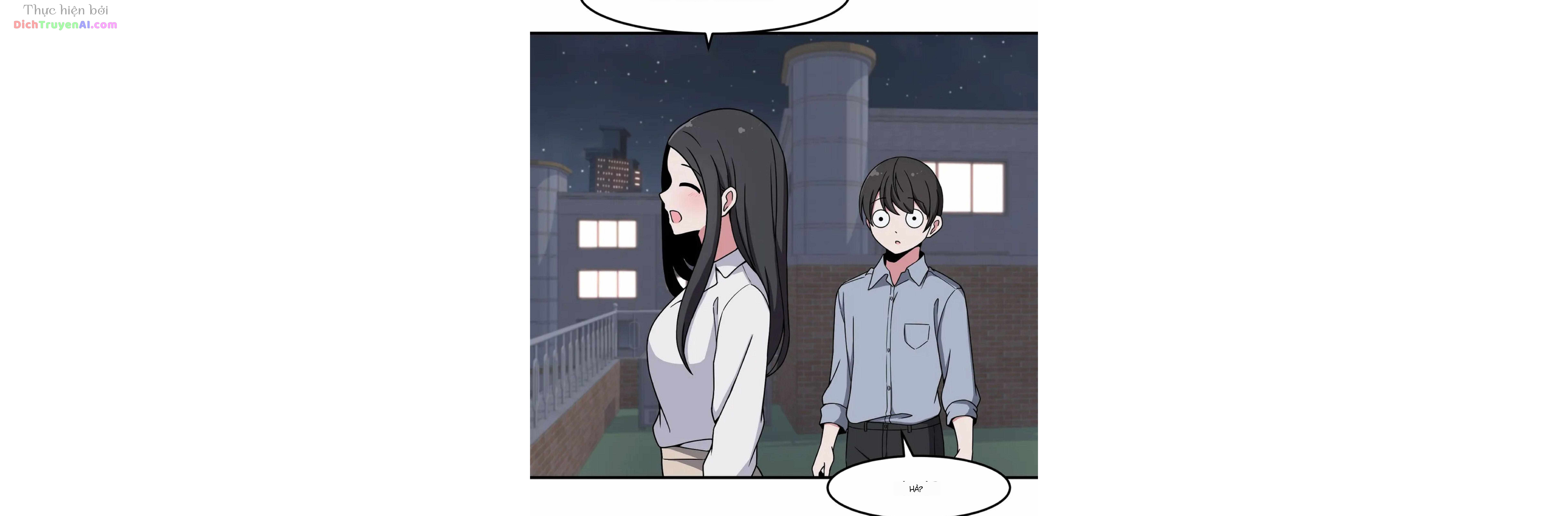 Bí Mật Của Cô Bạn Bàn Bên Chapter 19 - 95