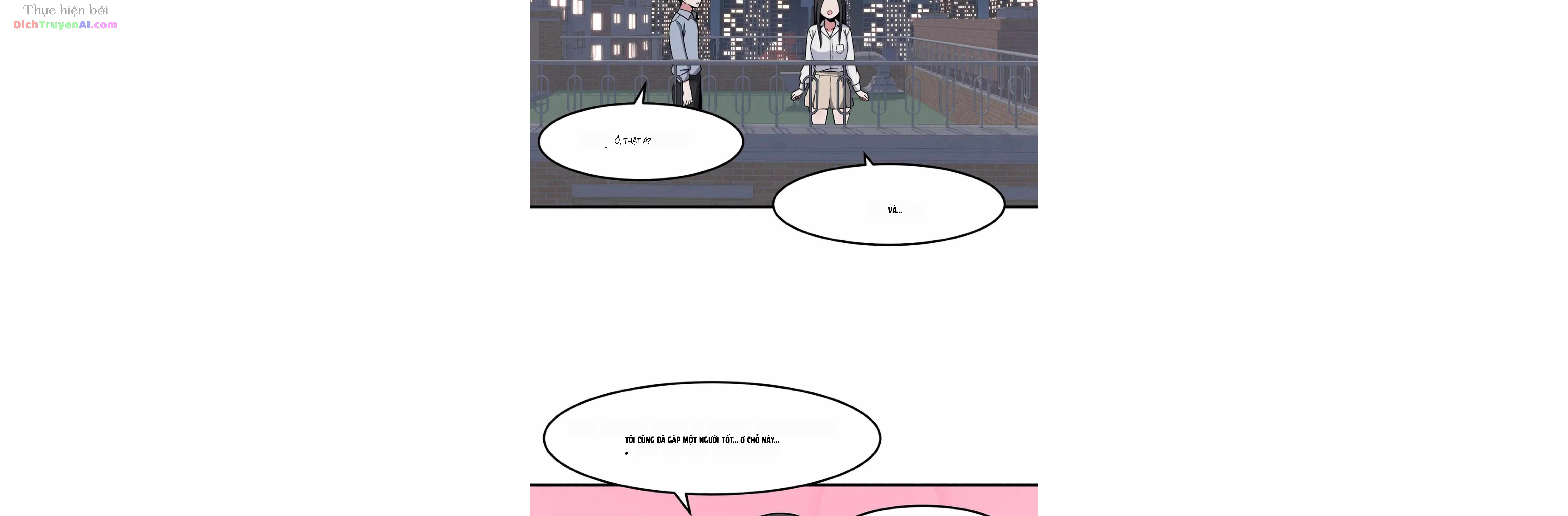 Bí Mật Của Cô Bạn Bàn Bên Chapter 19 - 97