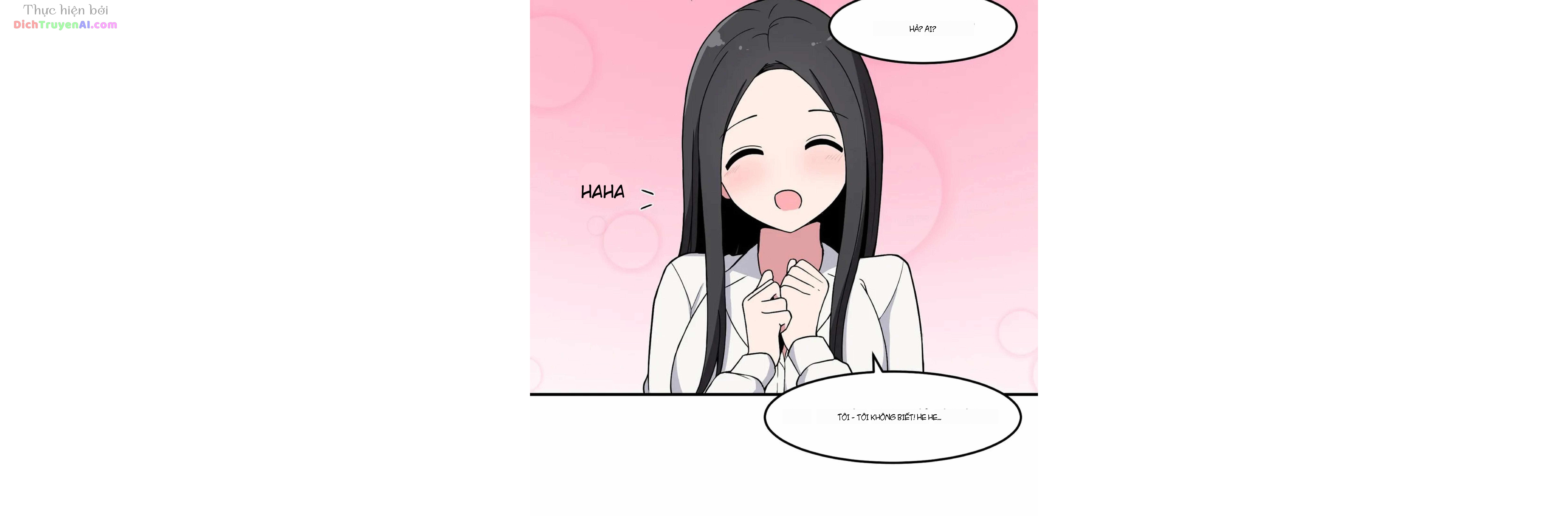 Bí Mật Của Cô Bạn Bàn Bên Chapter 19 - 98