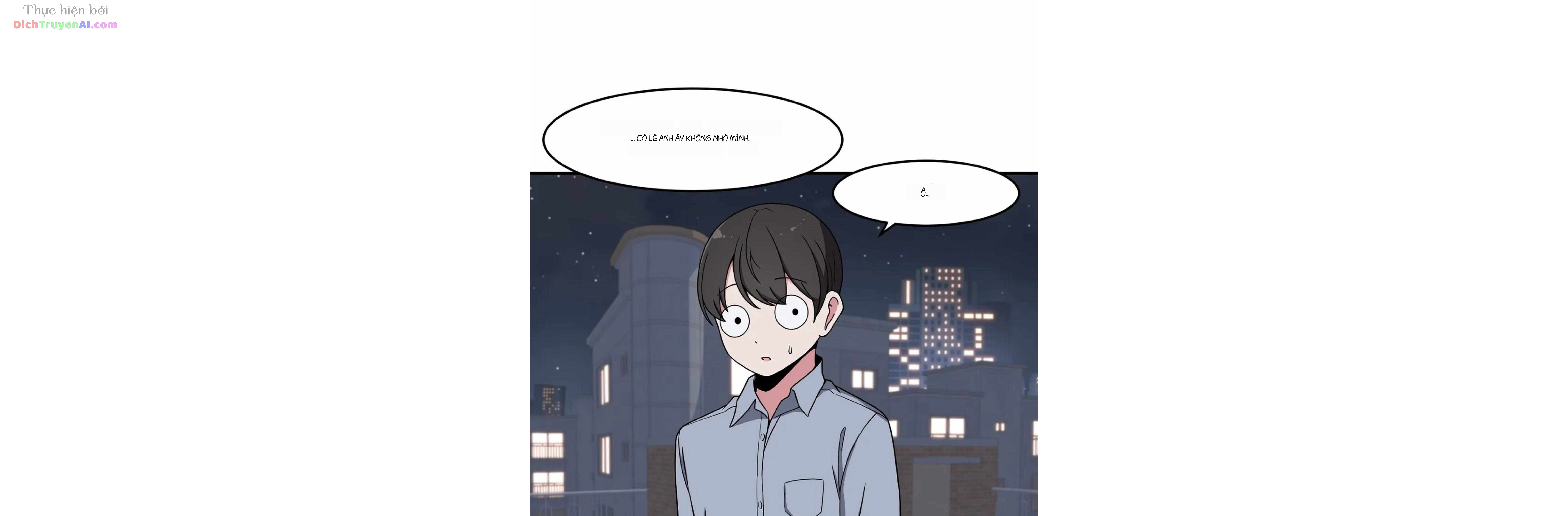 Bí Mật Của Cô Bạn Bàn Bên Chapter 19 - 99