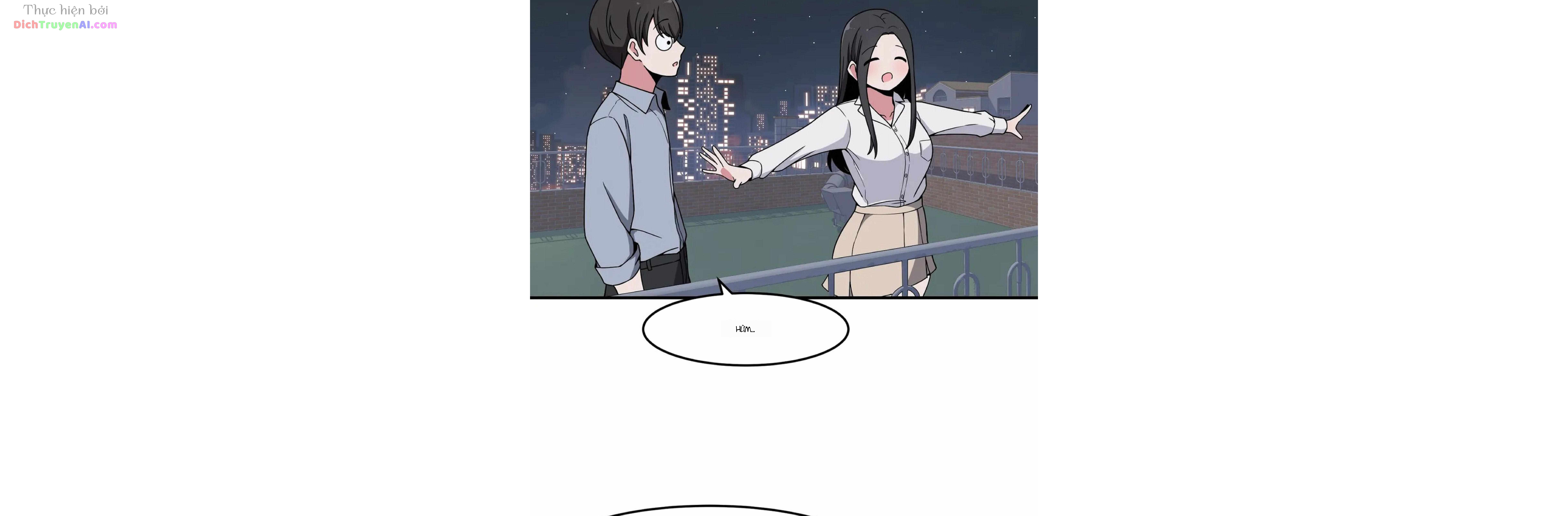 Bí Mật Của Cô Bạn Bàn Bên Chapter 19 - 101